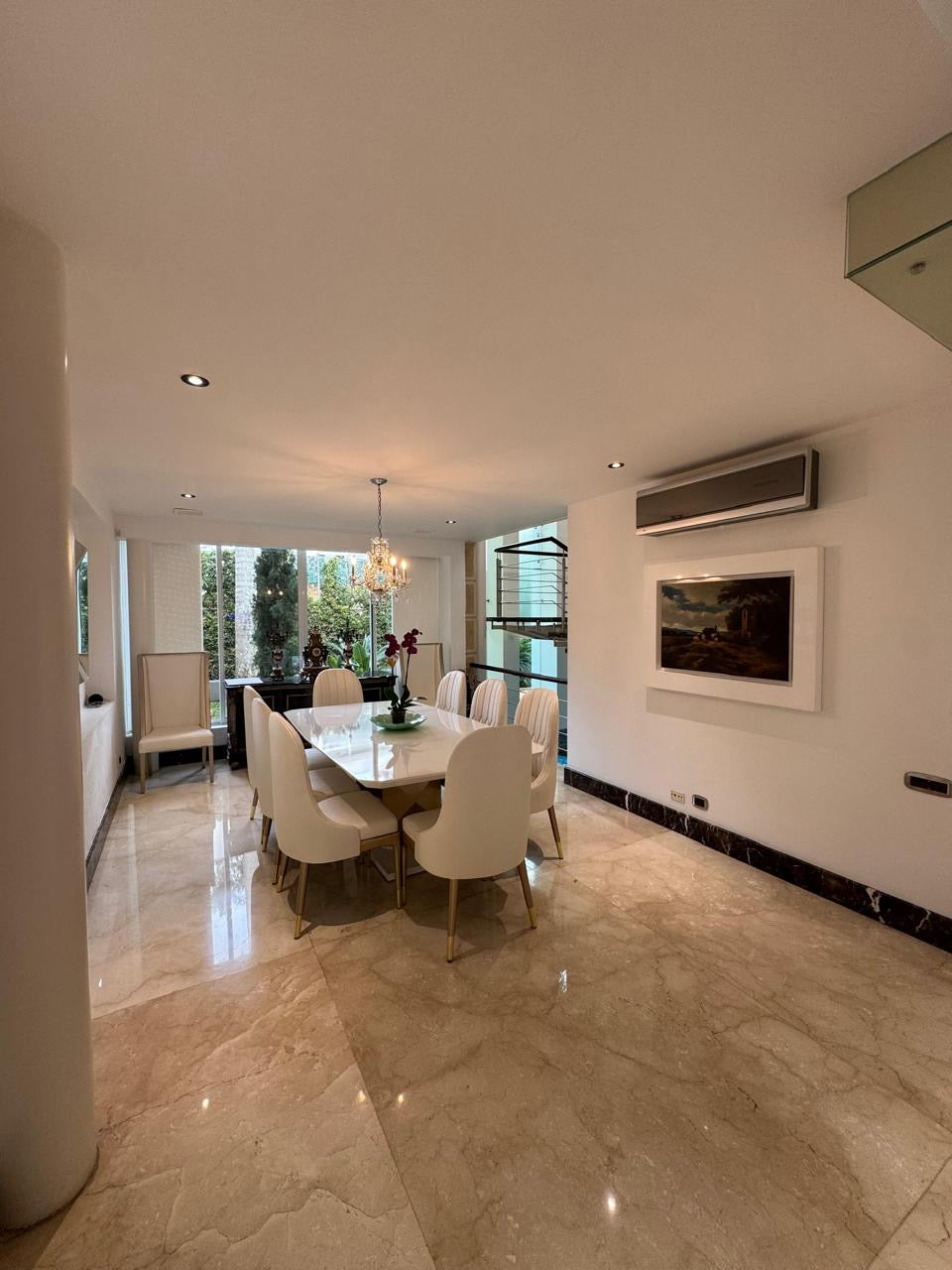 CASA A LA VENTA EN PANCE CALI