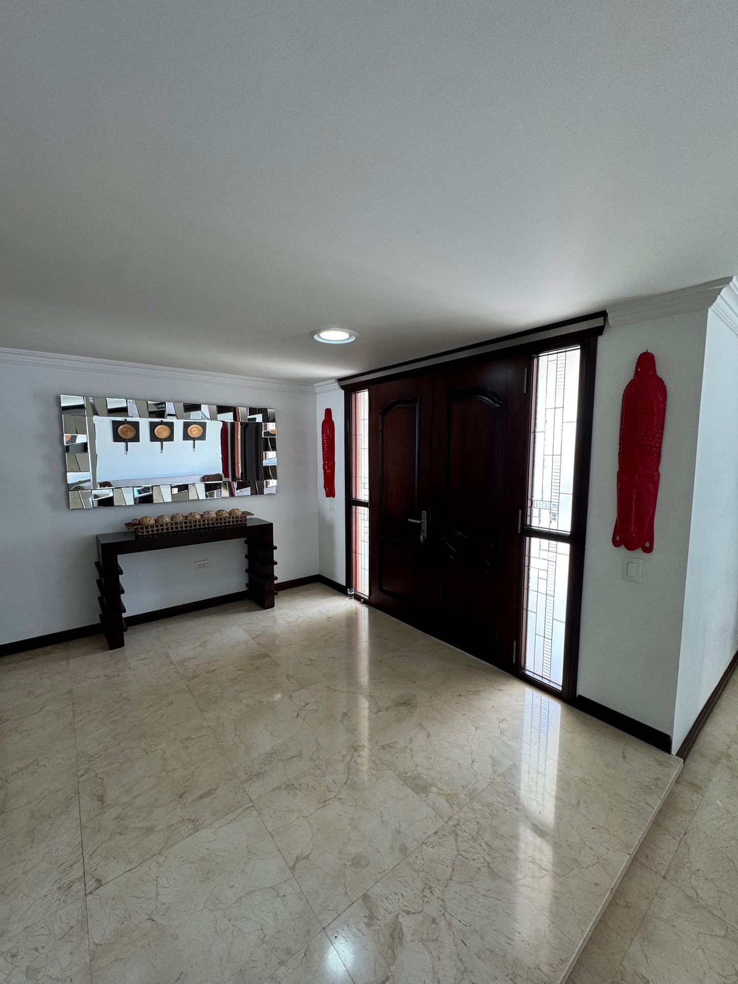 CASA EN VENTA EN CIUDAD JARDÍN CALI