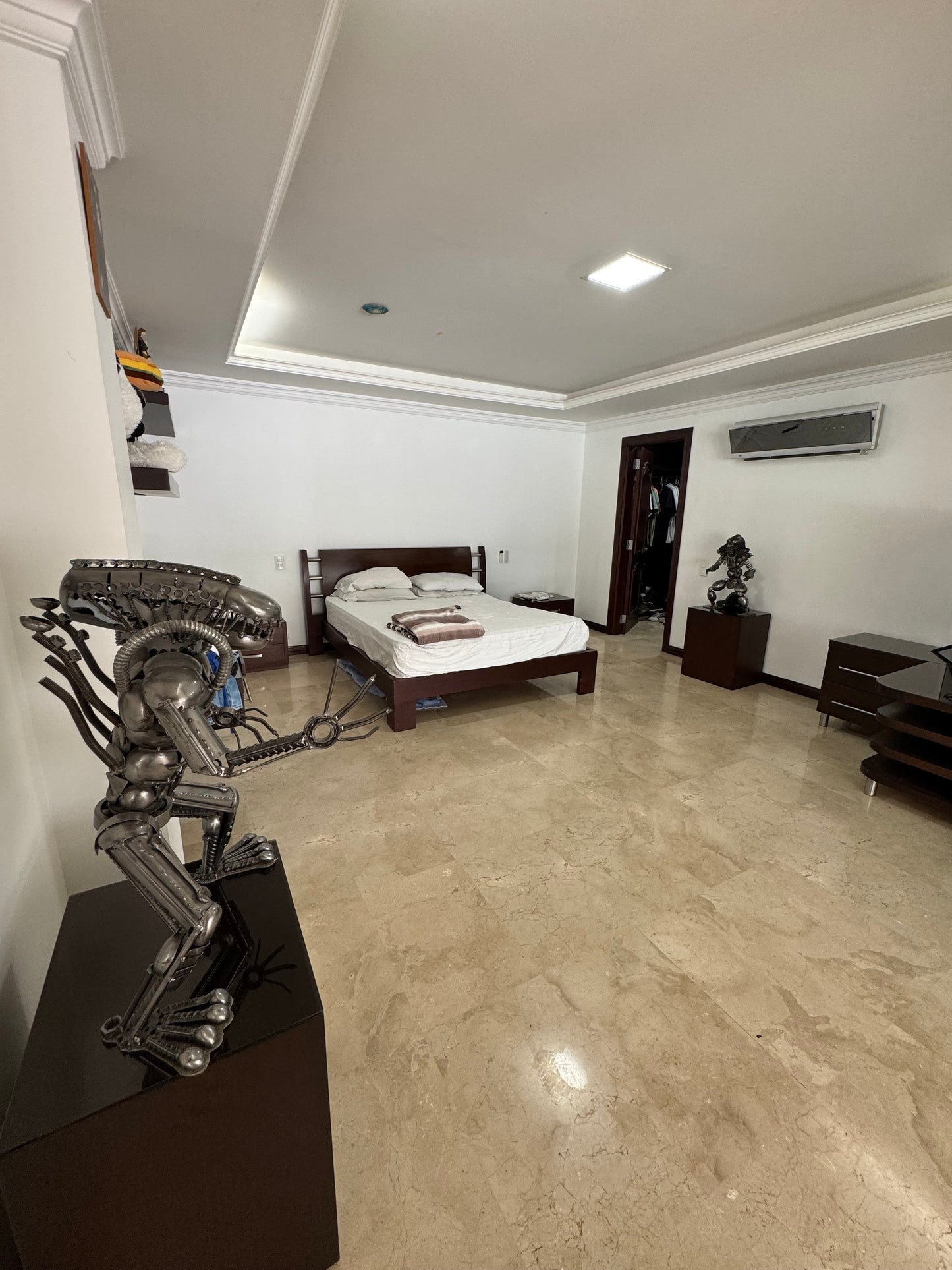 CASA EN VENTA EN CIUDAD JARDÍN CALI