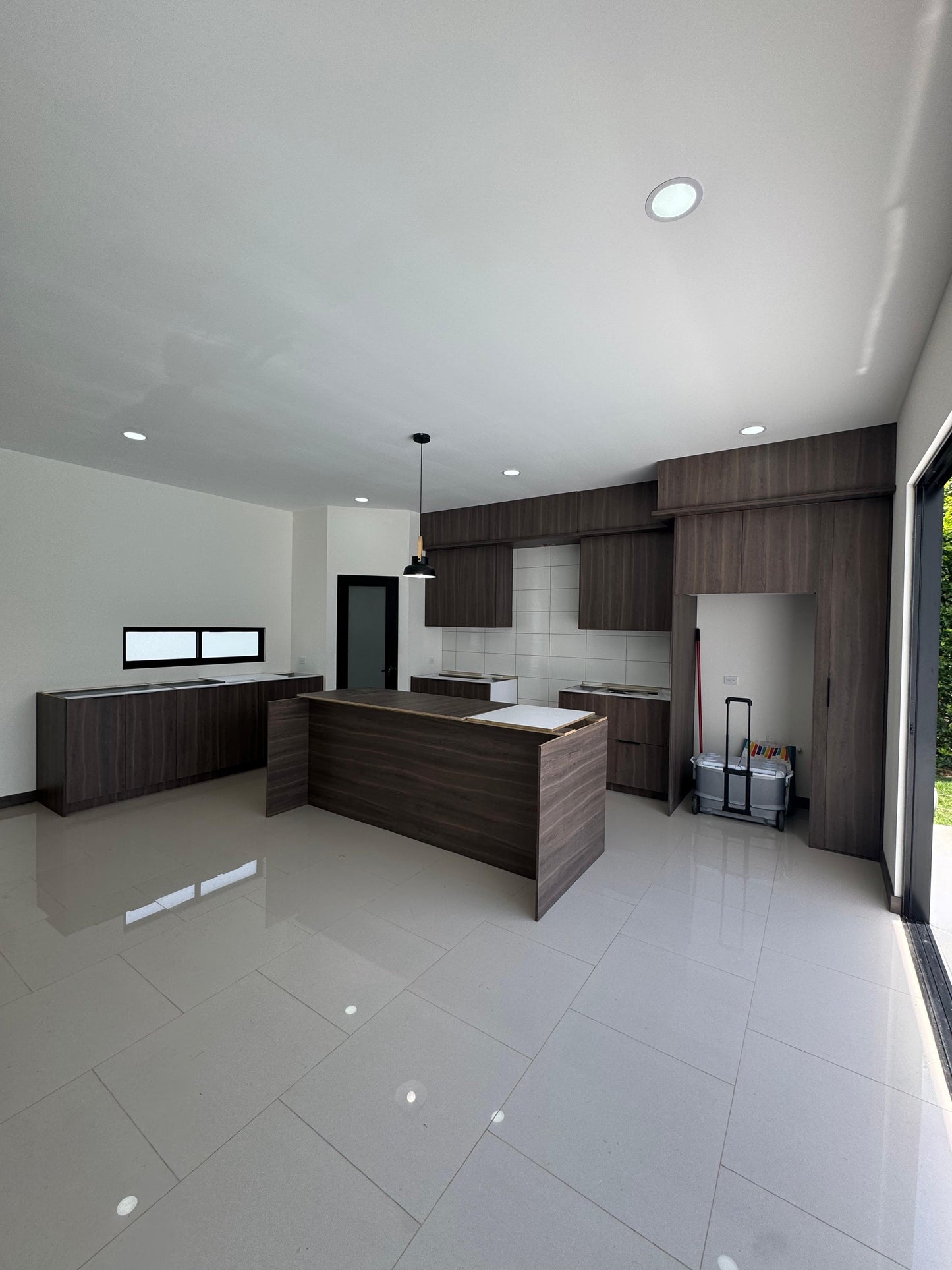 CASA A LA VENTA EN LA MORADA JAMUNDI
