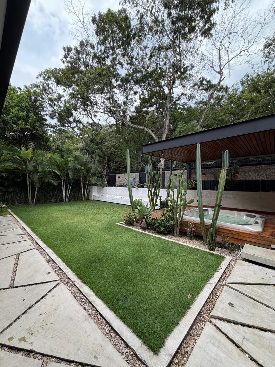 CASA MODERNA EN VENTA PANCE CALI