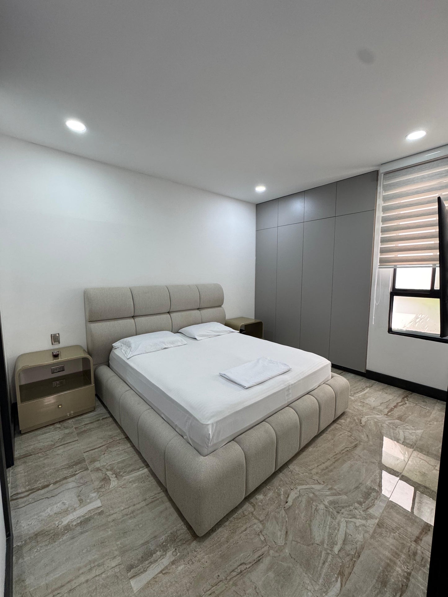 APARTAMENTO EN VENTA EN PANCE CALI