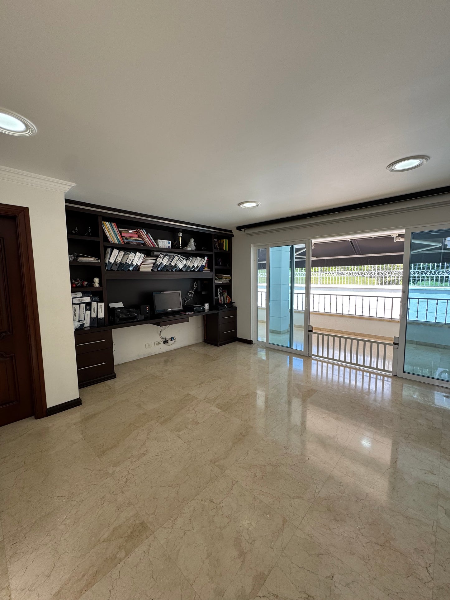 CASA EN VENTA EN CIUDAD JARDÍN CALI