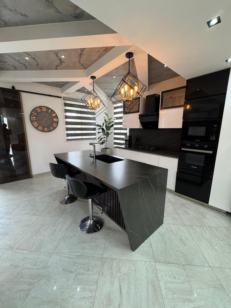 CASA DE UNA PLANTA EN VENTA EN EL CASTILLO JAMUNDI