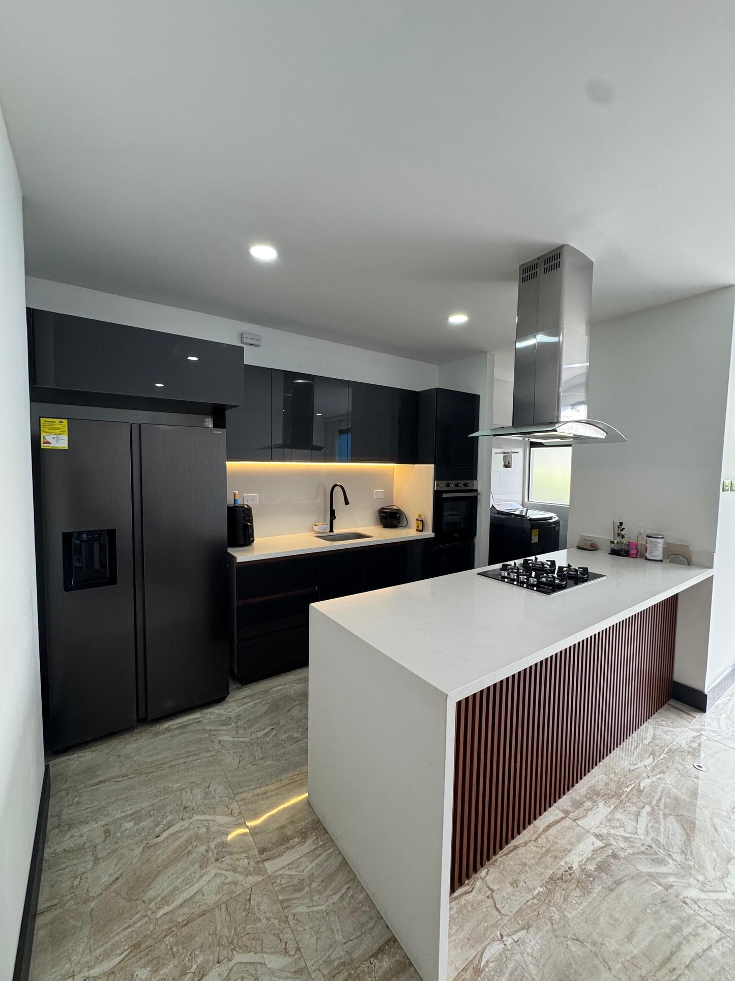 APARTAMENTO EN VENTA EN PANCE CALI