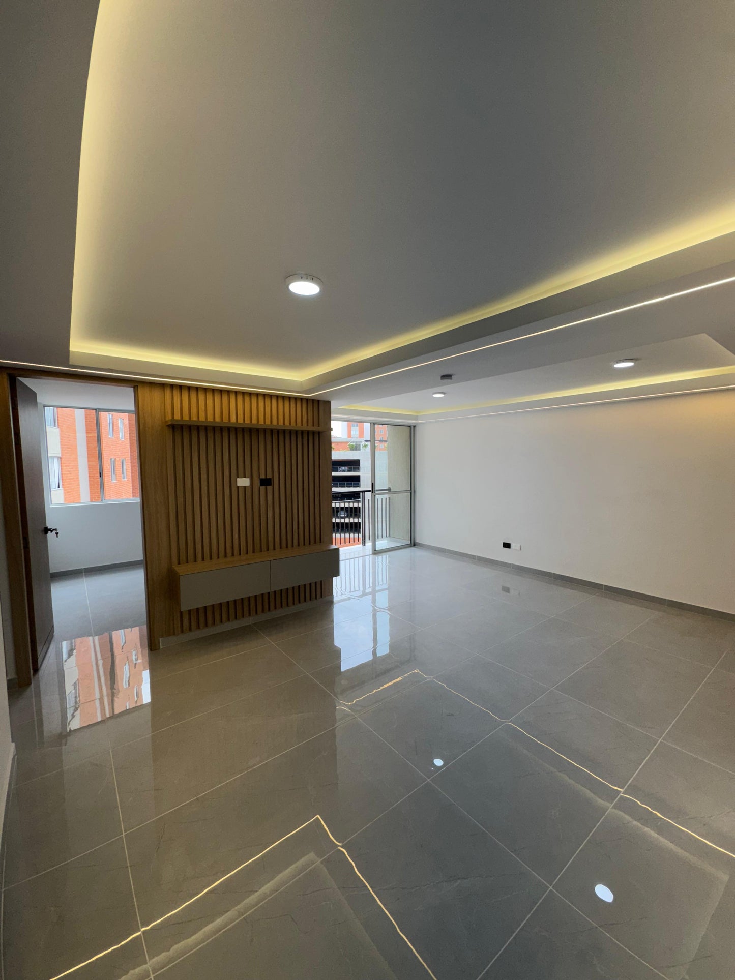APARTAMENTO EN VENTA EN CIUDAD MELENDEZ CALI