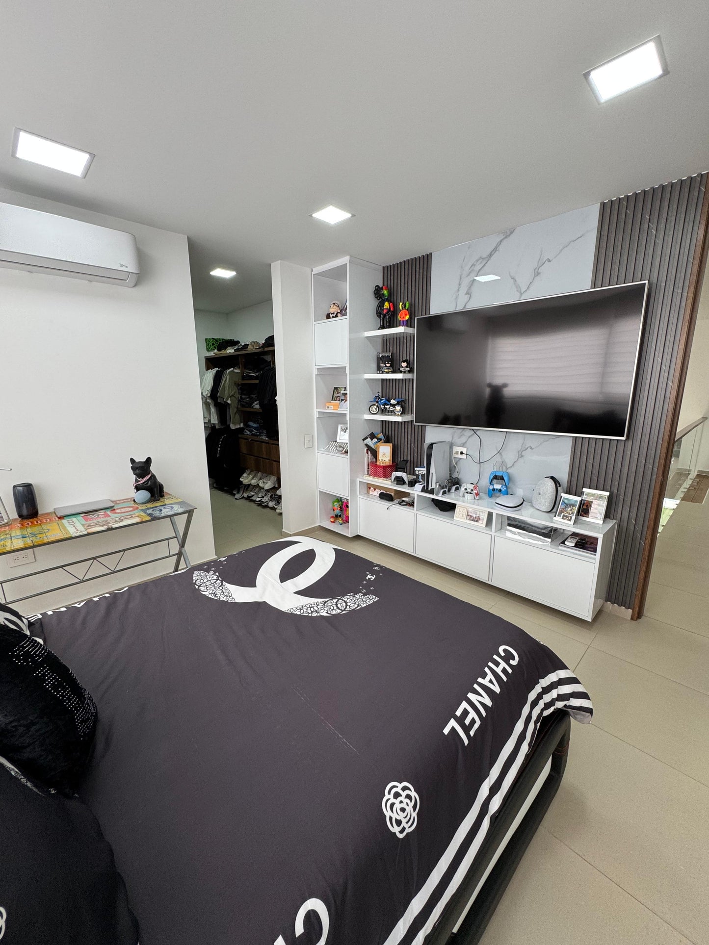 CASA MODERNA EN VENTA PANCE CALI