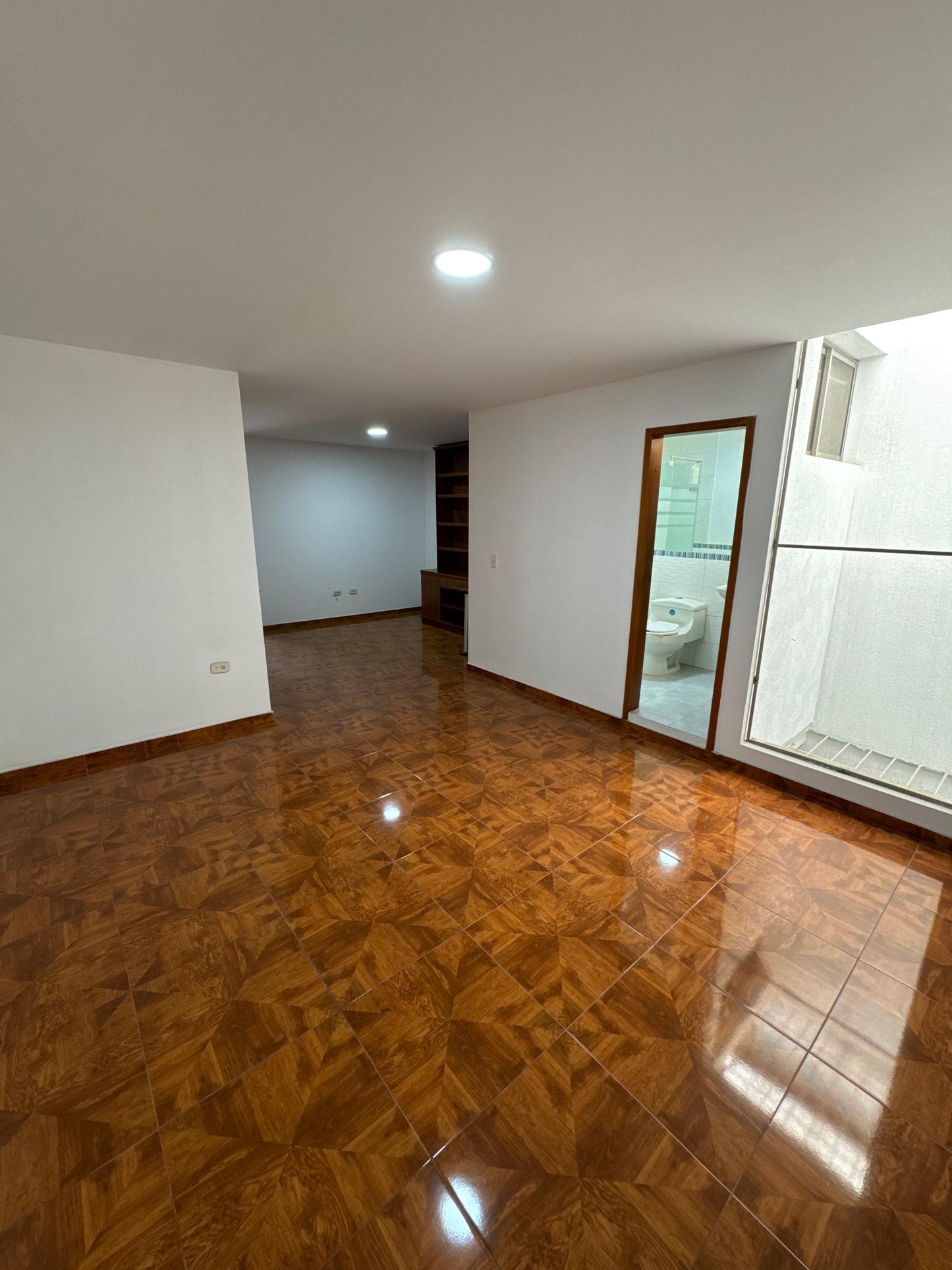 CASA EN VENTA BARRIO FONAVIEMCALI CALI