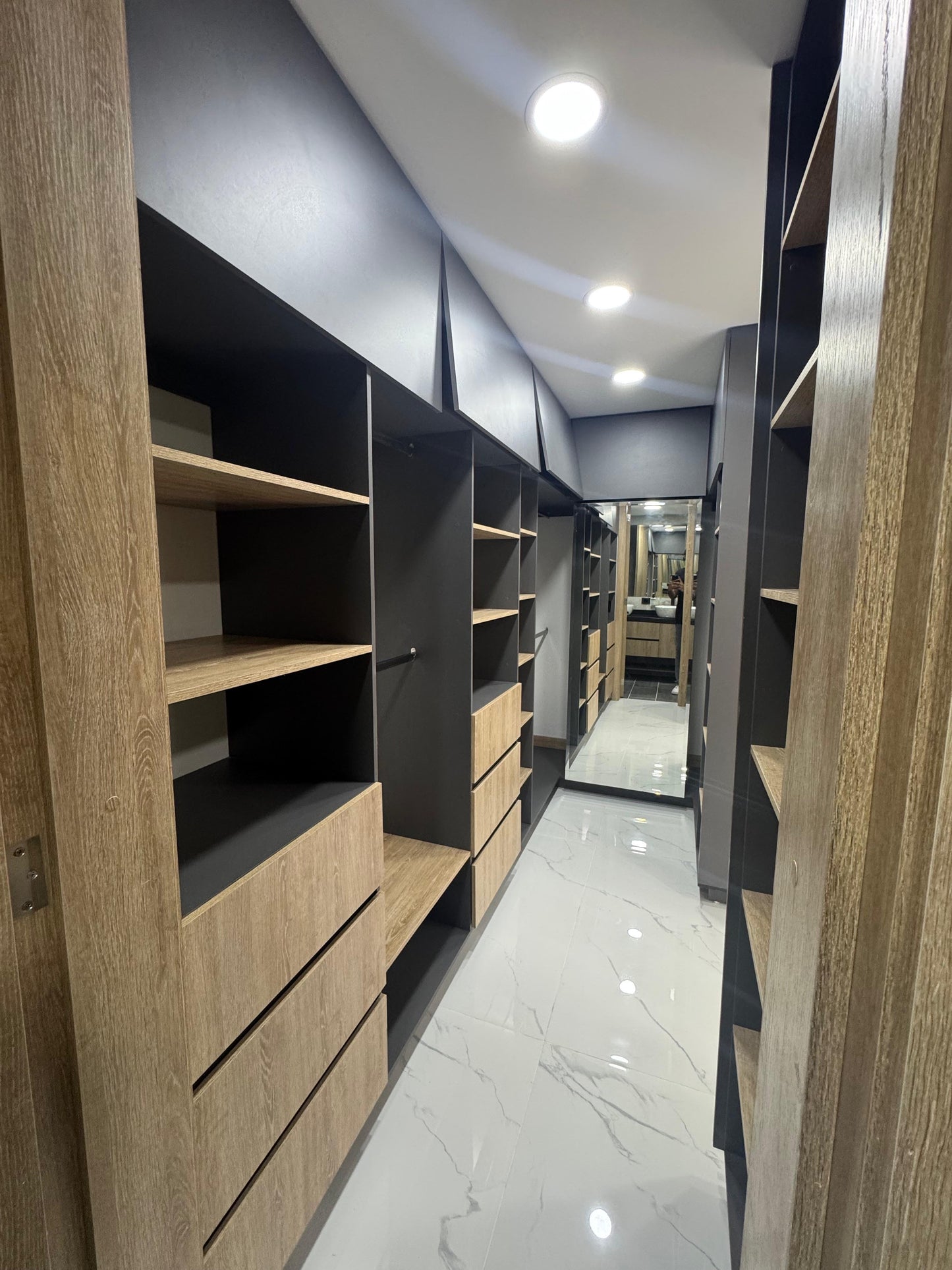 CASA EN VENTA EN BARRIO EL INGENIO CALI