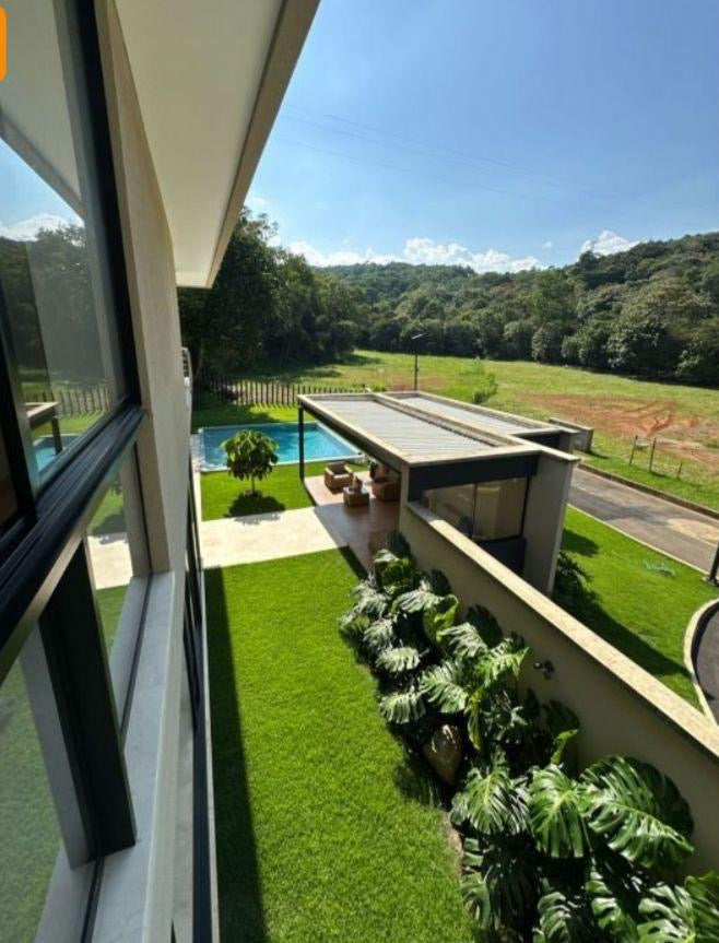 CASA EN VENTA EN PANCE CALI