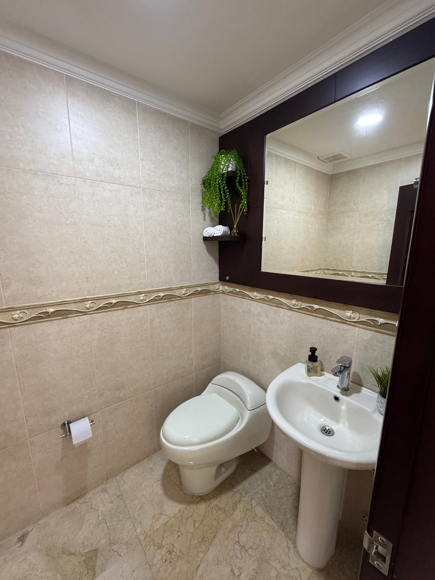 CASA EN VENTA EN CIUDAD JARDÍN CALI