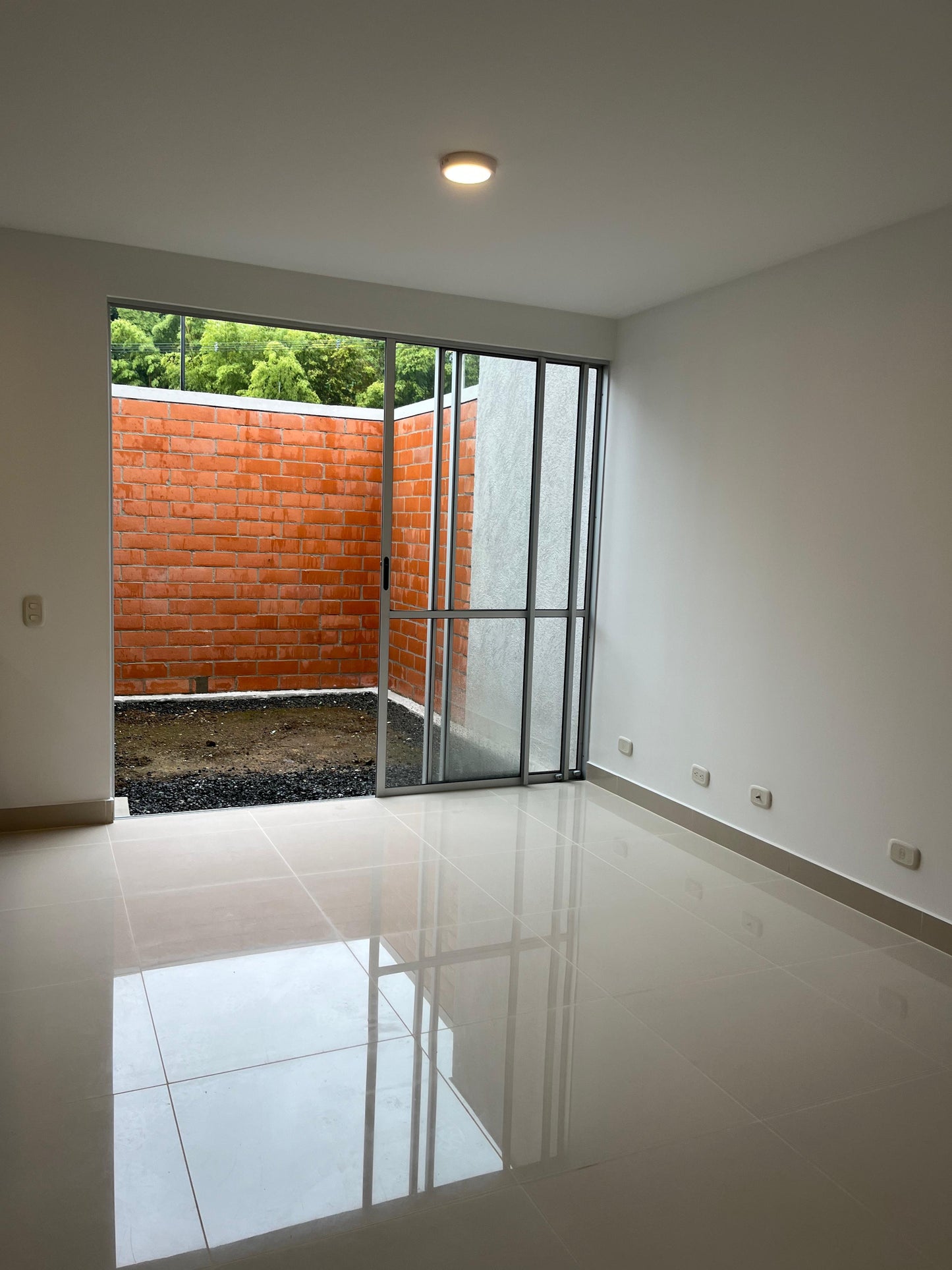 CASA EN VENTA LAMINGO CIUDAD COUNTRY JAMUNDII