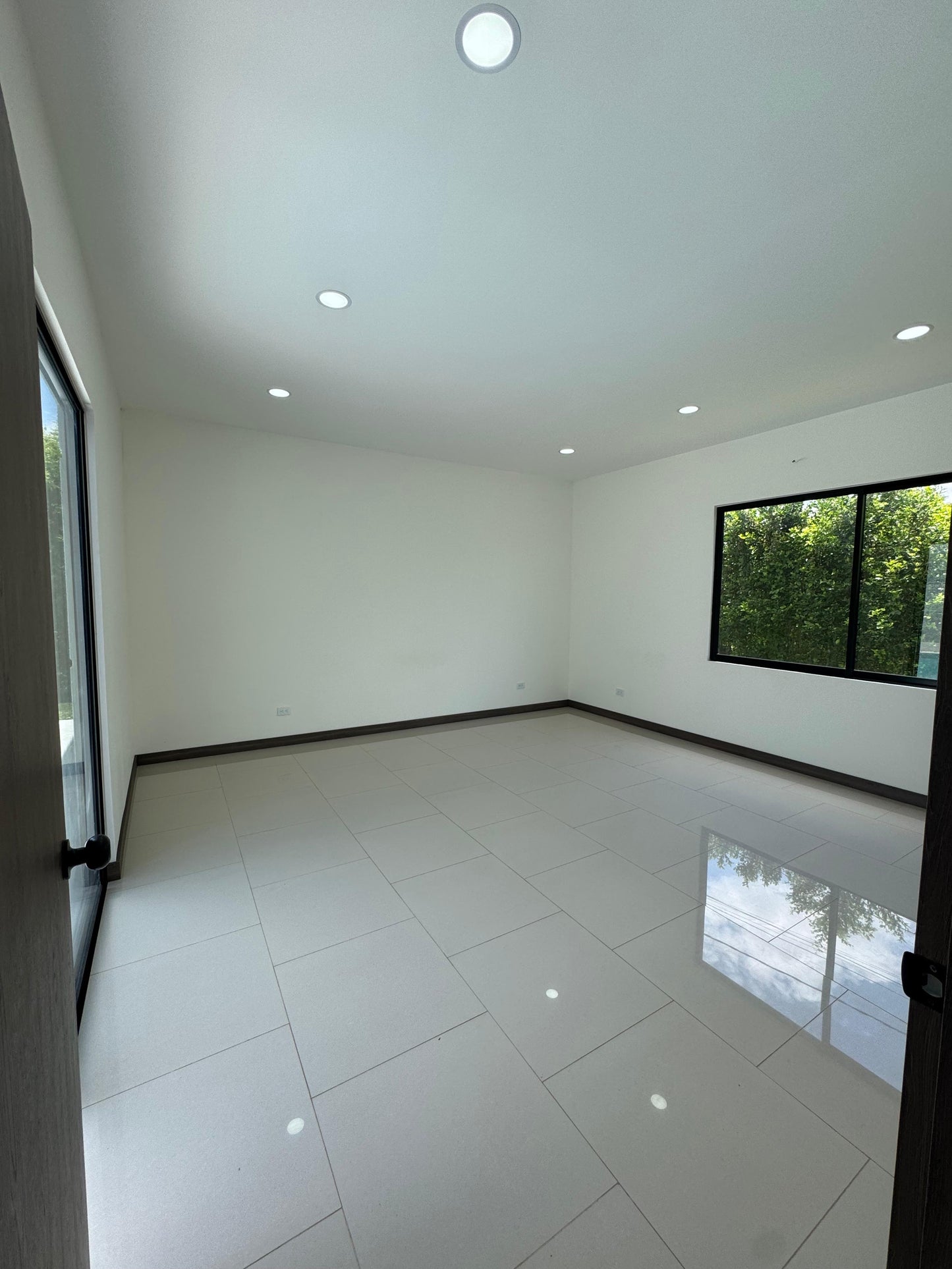 CASA A LA VENTA EN LA MORADA JAMUNDI