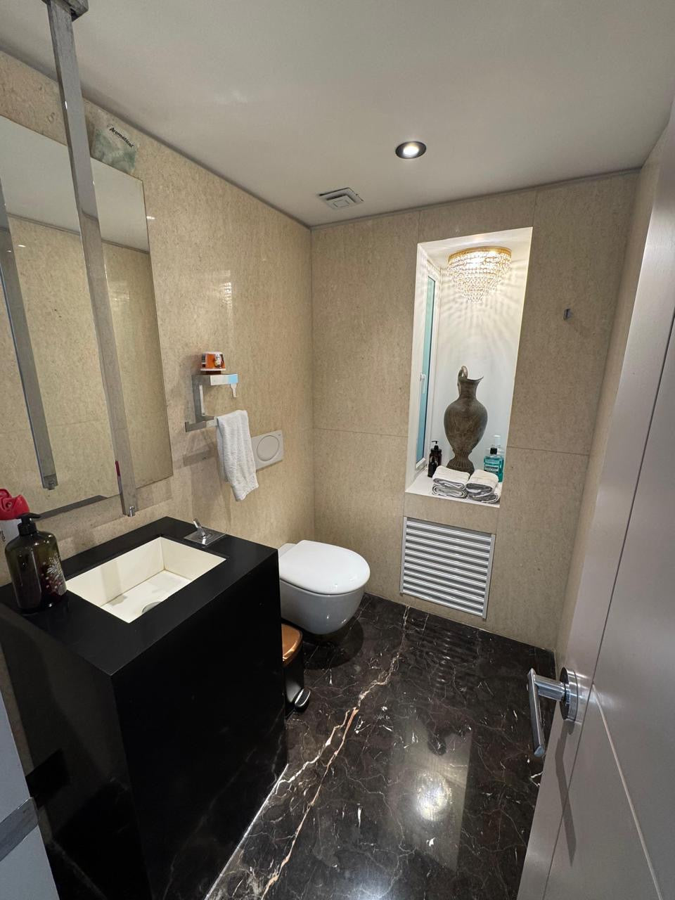 CASA A LA VENTA EN PANCE CALI