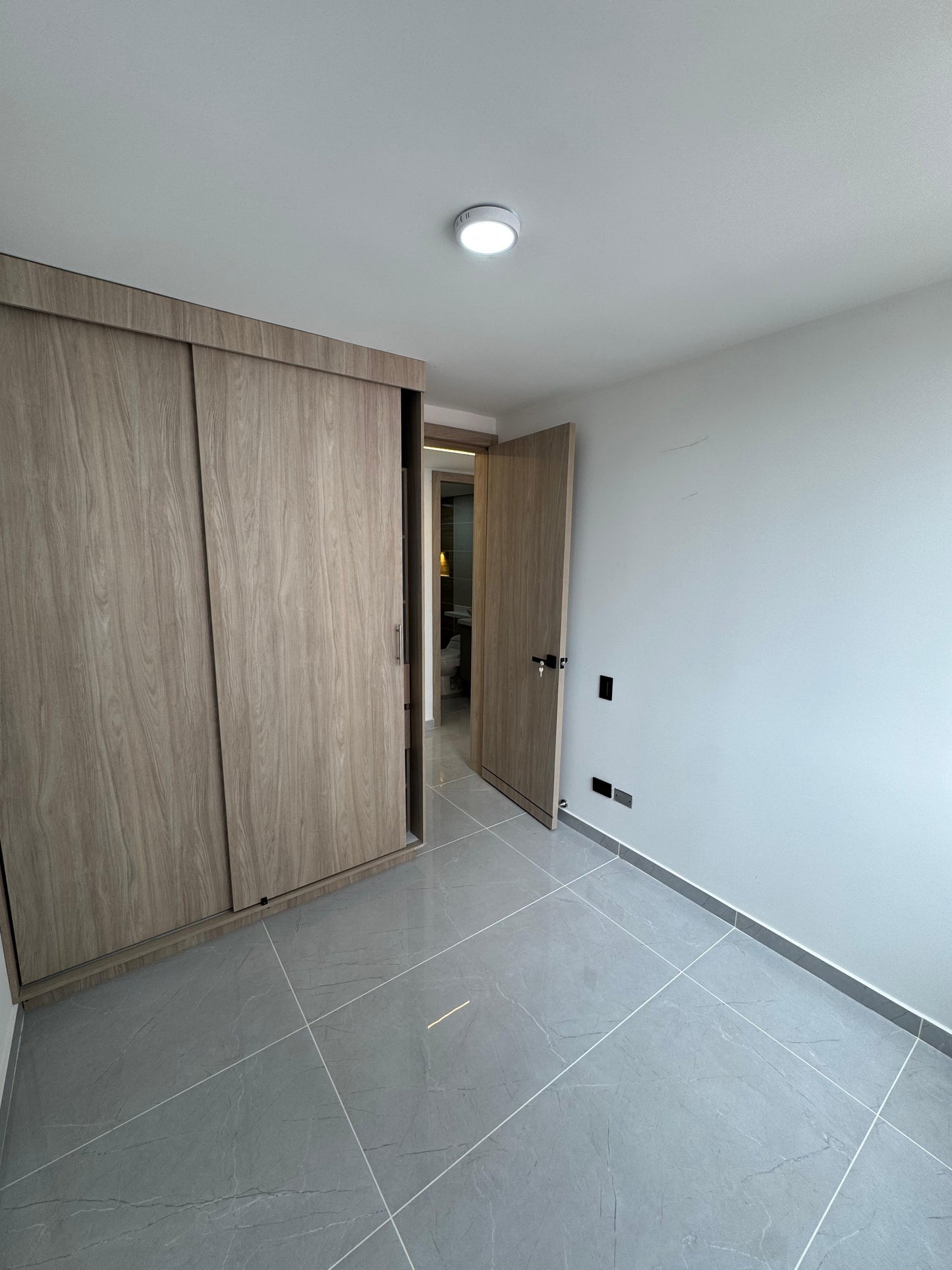 APARTAMENTO EN VENTA EN CIUDAD MELENDEZ CALI