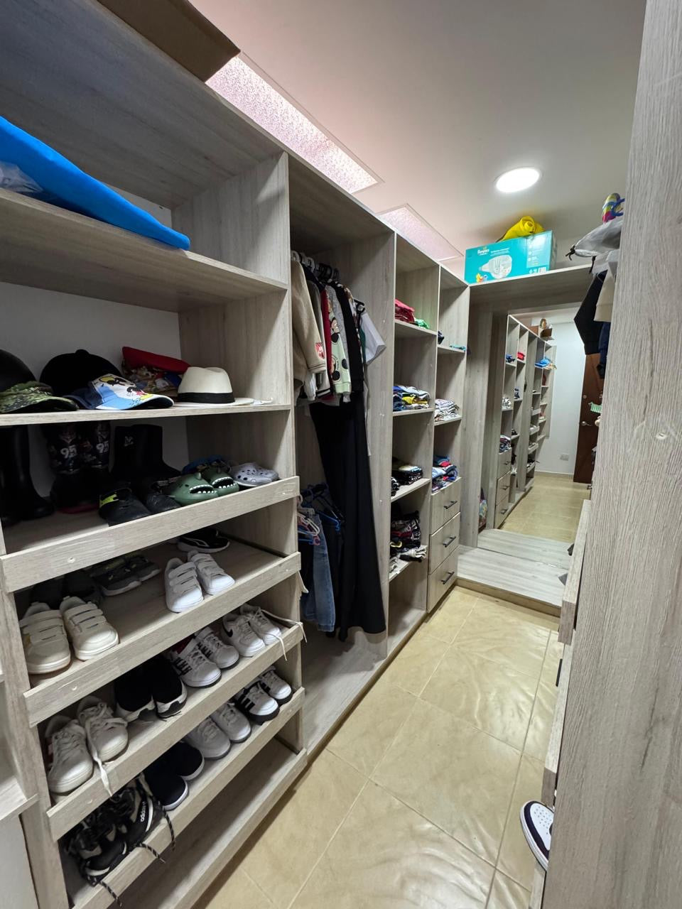 CASA EN VENTA CIUDAD JARDÍN CALI