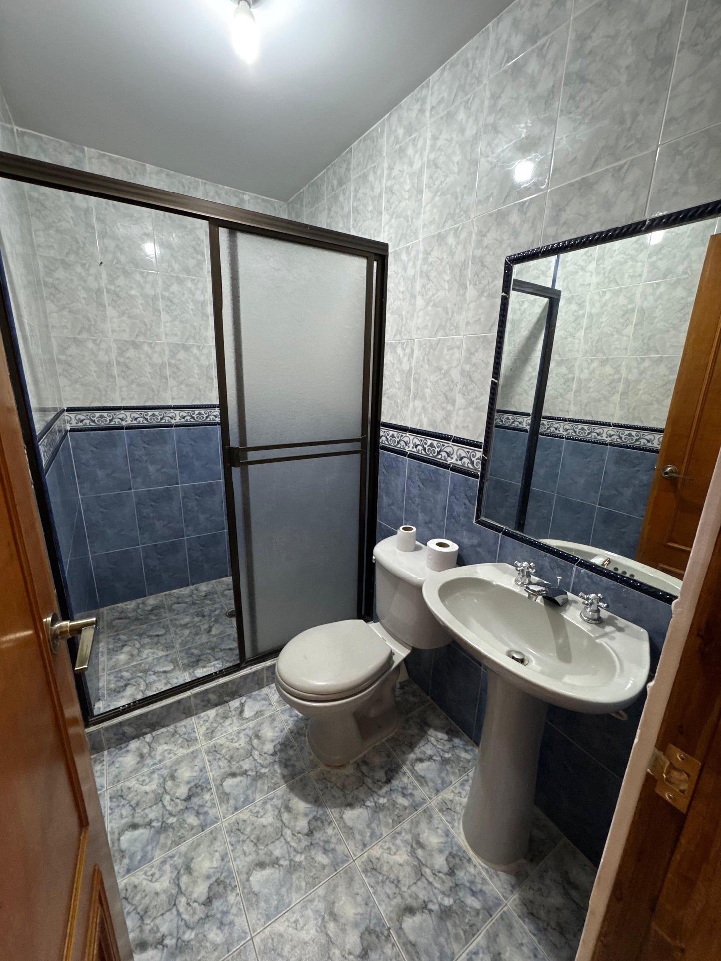 CASA EN VENTA BARRIO FONAVIEMCALI CALI