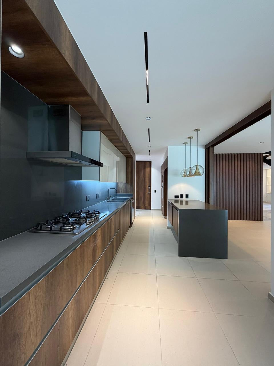 CASA MODERNA EN VENTA PANCE CALI