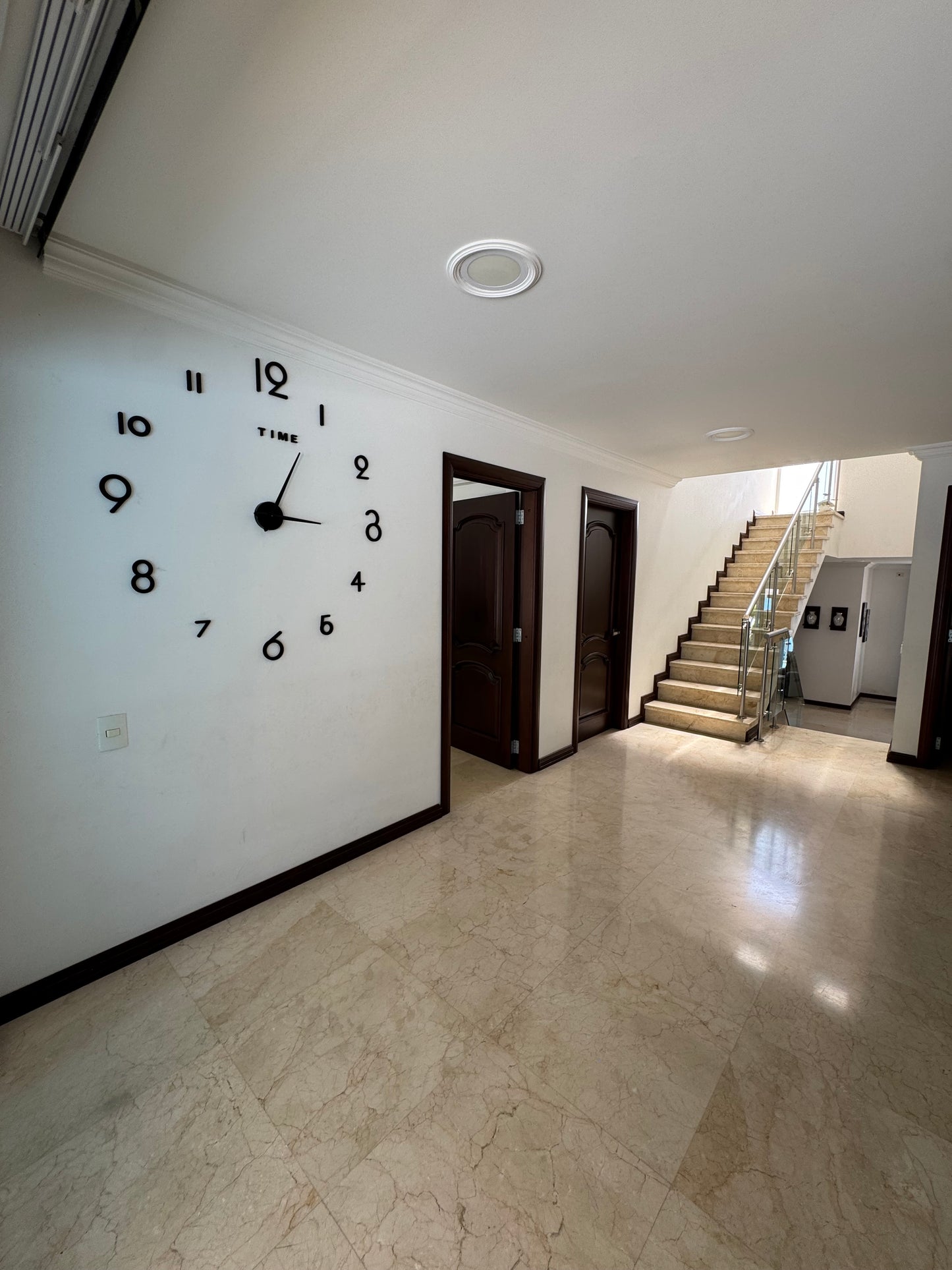 CASA EN VENTA EN CIUDAD JARDÍN CALI