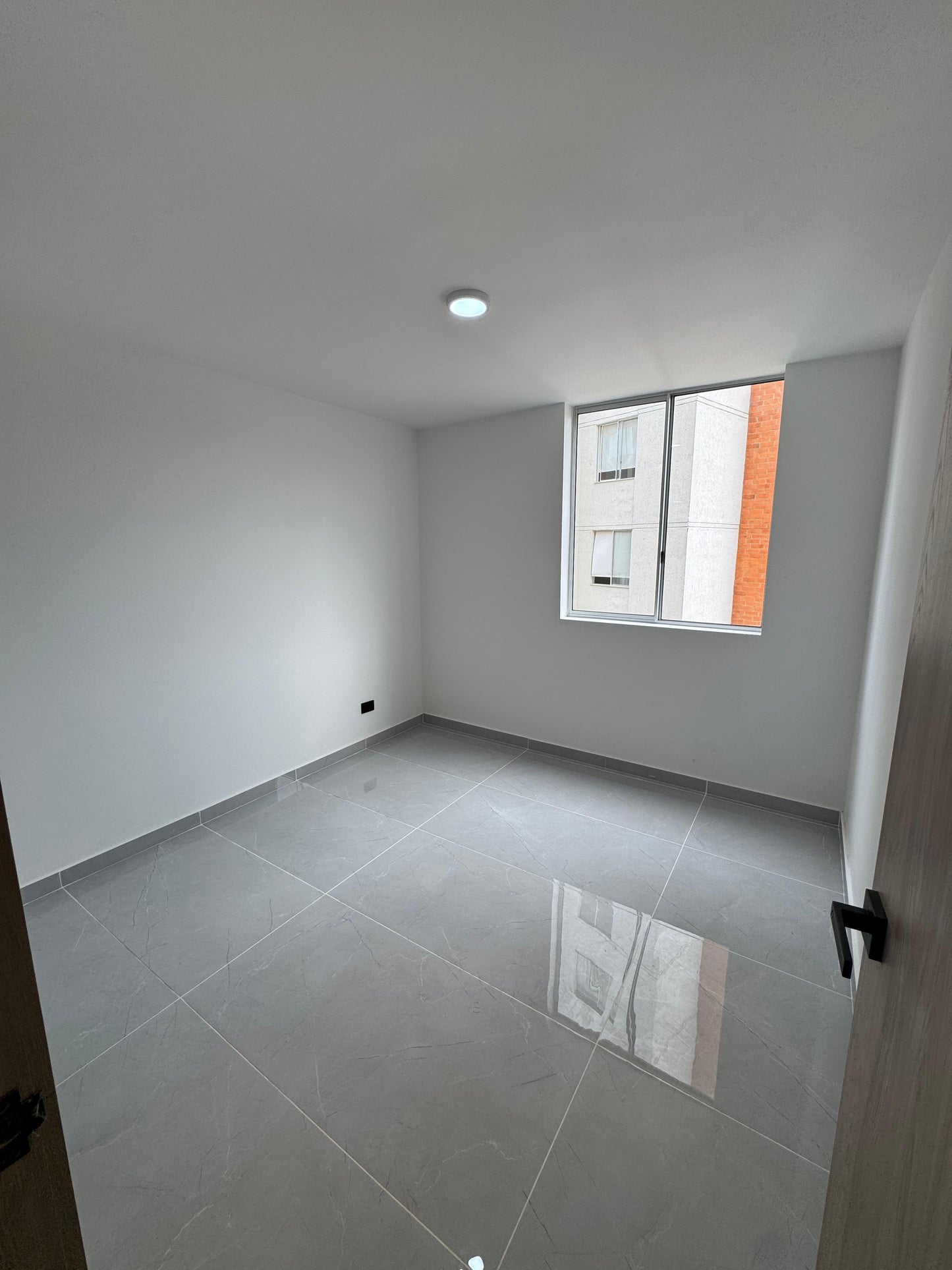 APARTAMENTO EN VENTA EN CIUDAD MELENDEZ CALI