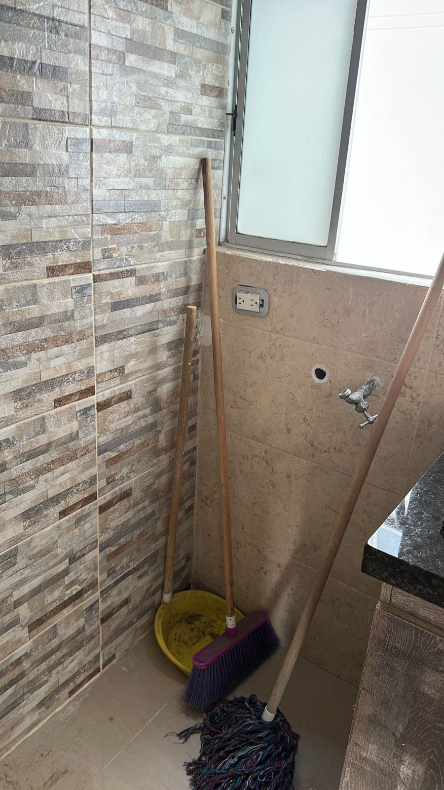 APARTAMENTO EN VENTA EN VALLE DEL LILI