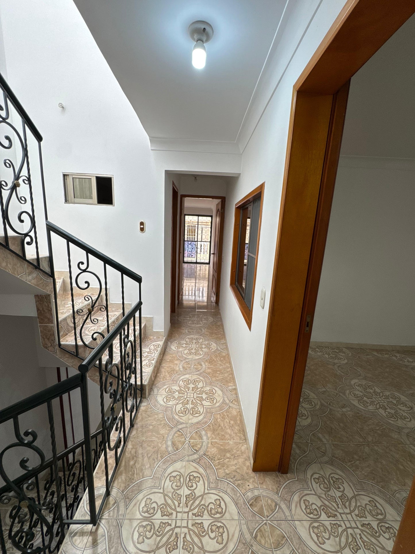 CASA EN VENTA BARRIO FONAVIEMCALI CALI