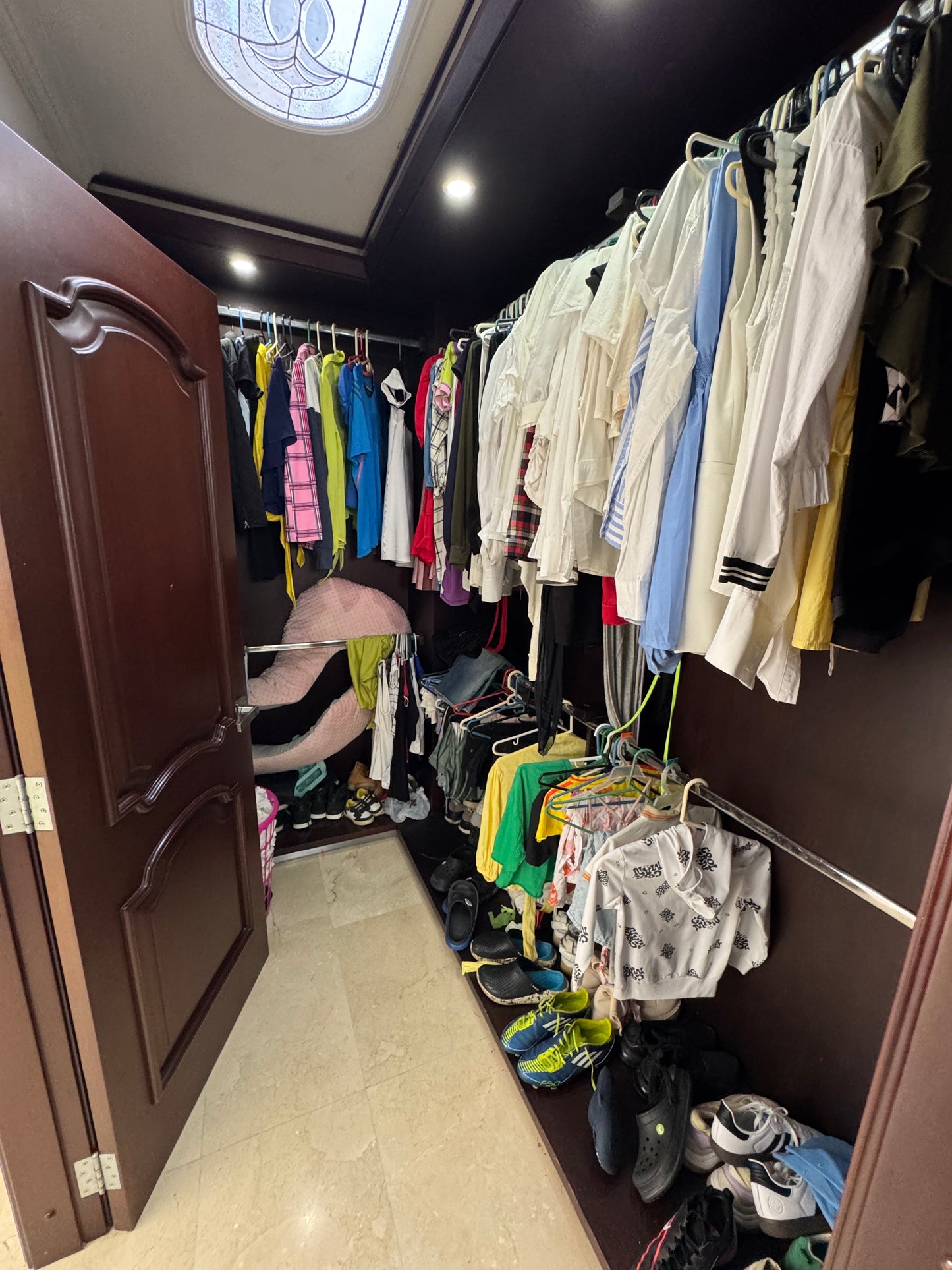 CASA EN VENTA EN CIUDAD JARDÍN CALI