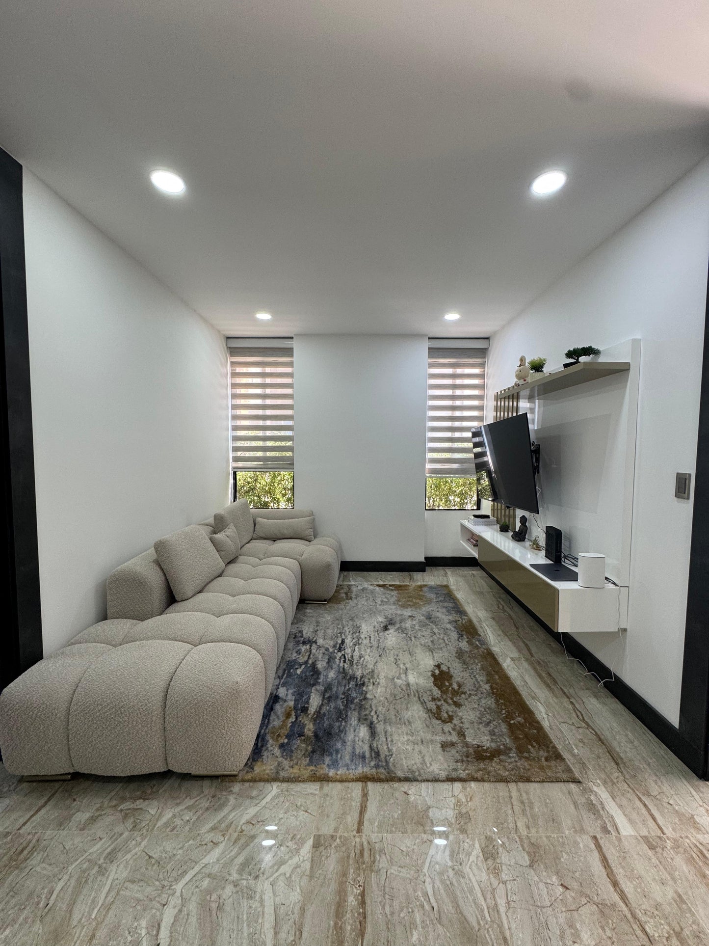 APARTAMENTO EN VENTA EN PANCE CALI