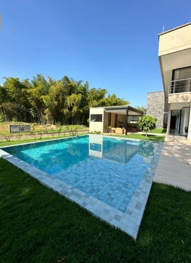 CASA EN VENTA EN PANCE CALI