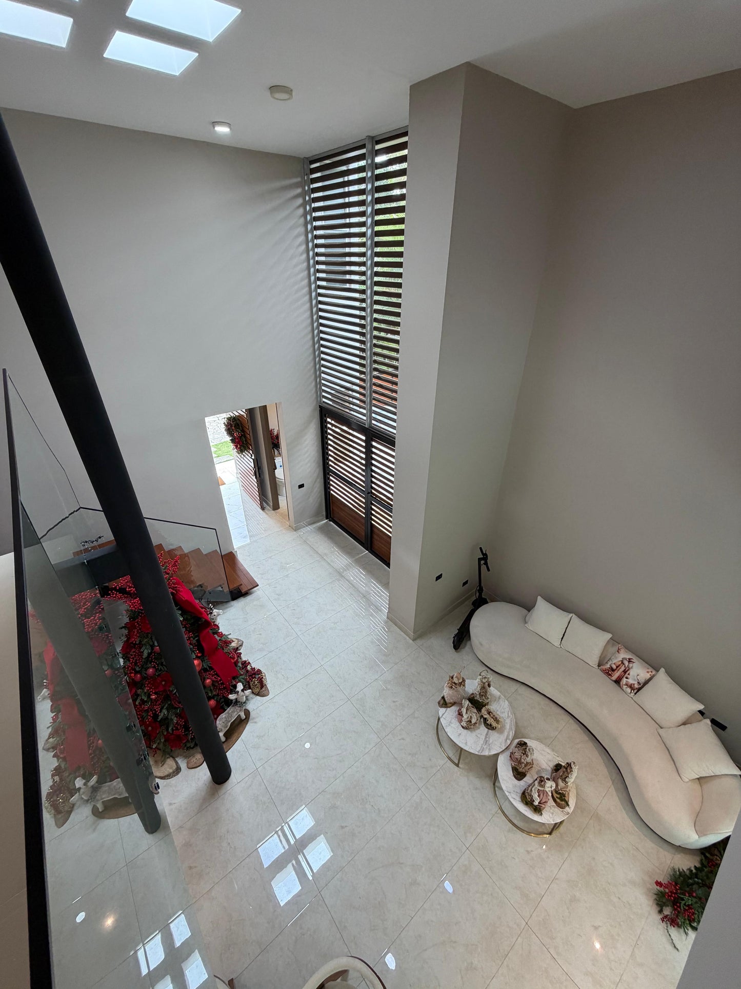 CASA EN CONDOMINIO EN PANCE A LA VENTA