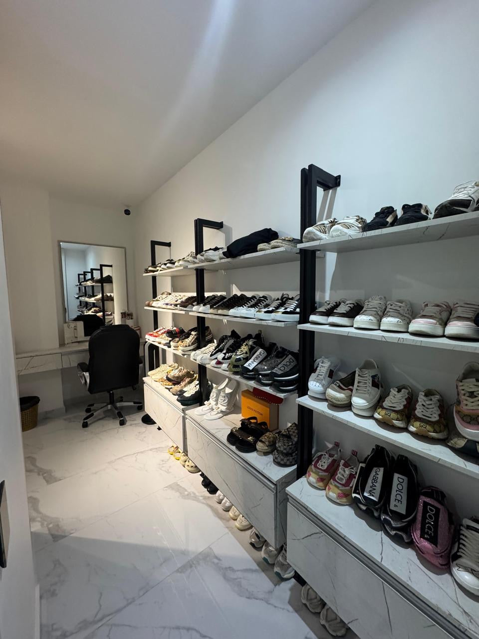 CASA LUJOSA EN VENTA PANCE CALI