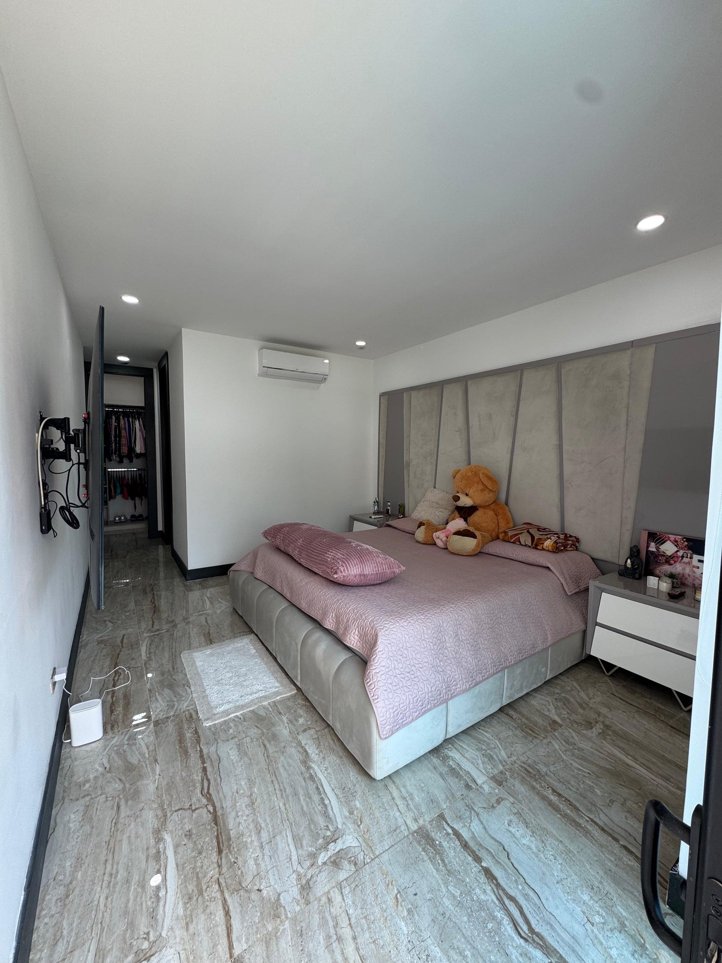 APARTAMENTO EN VENTA EN PANCE CALI