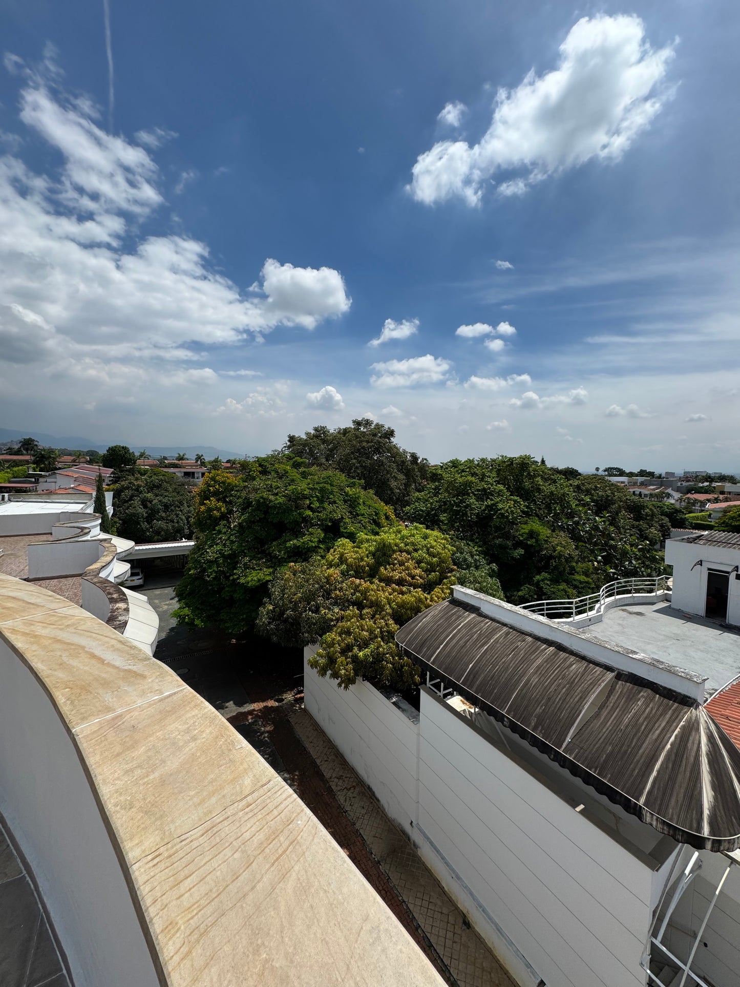 CASA EN VENTA EN CIUDAD JARDÍN CALI