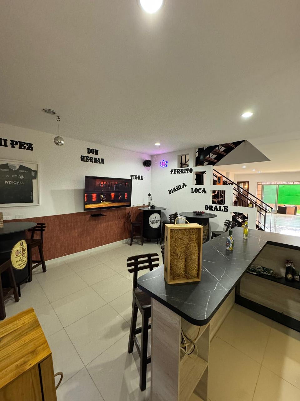 CASA EN VENTA CIUDAD JARDÍN CALI