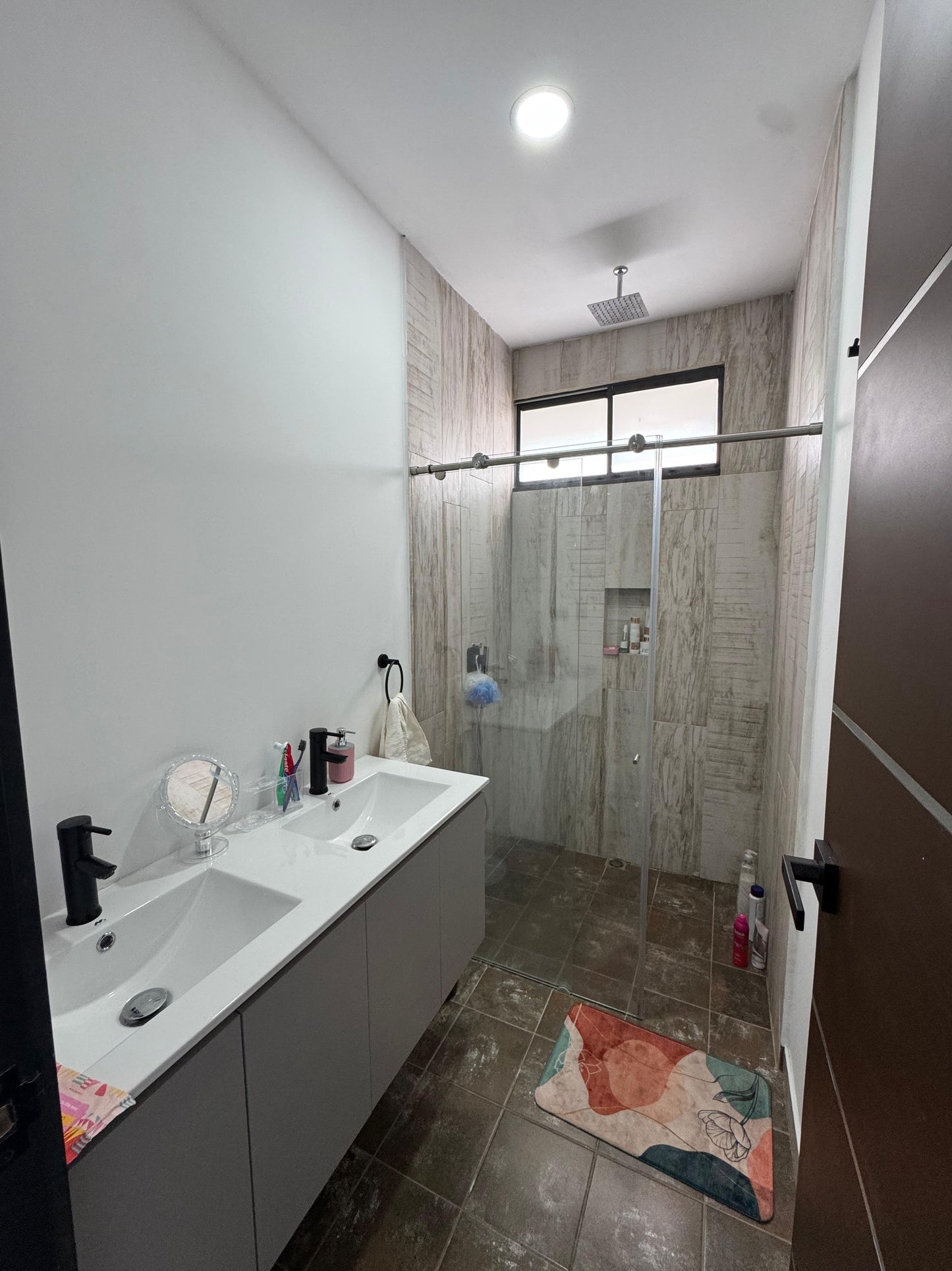 APARTAMENTO EN VENTA EN PANCE CALI