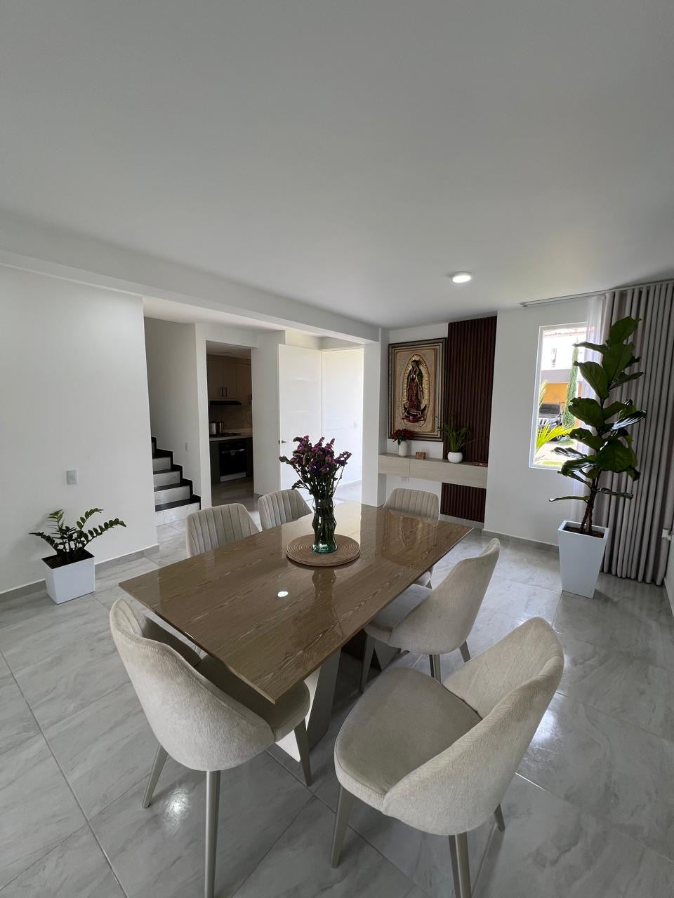 CASA EN VENTA EN VIOLETAS DEL CASTILLO JAMUNDI