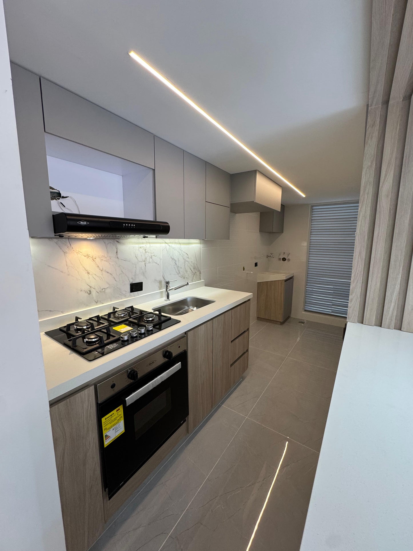 APARTAMENTO EN VENTA EN CIUDAD MELENDEZ CALI