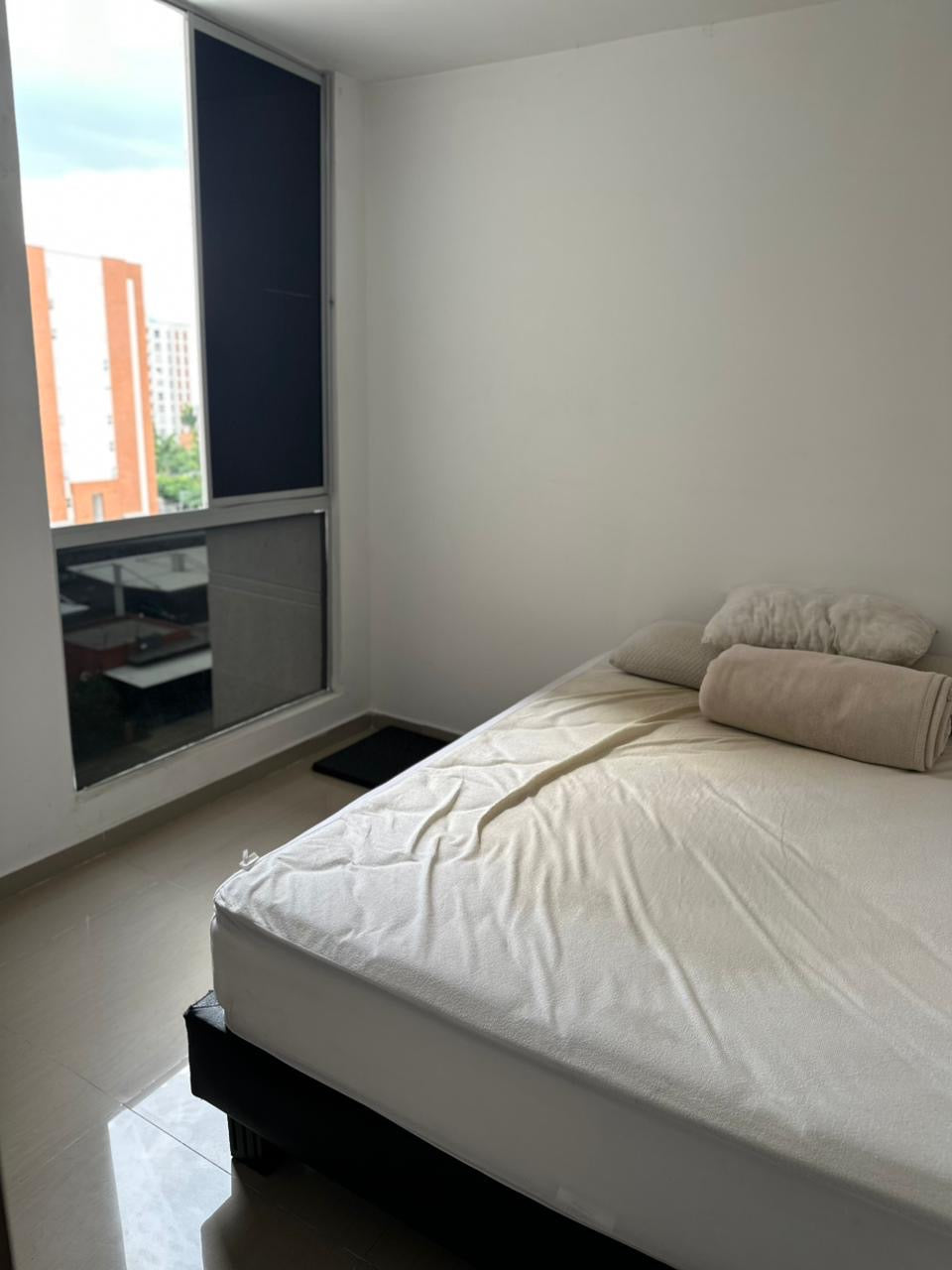 APARTAMENTO EN VENTA EN VALLE DEL LILI