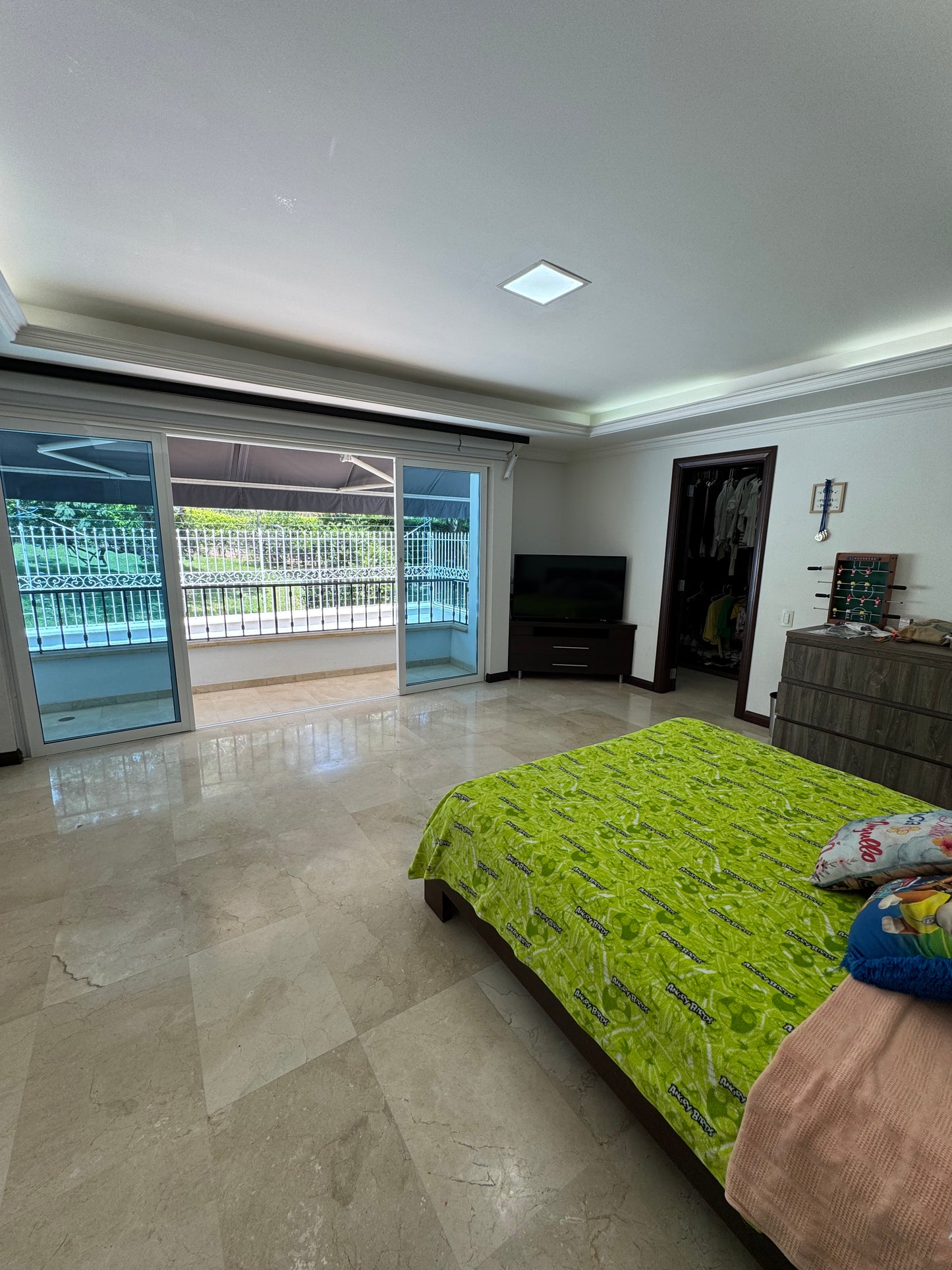 CASA EN VENTA EN CIUDAD JARDÍN CALI