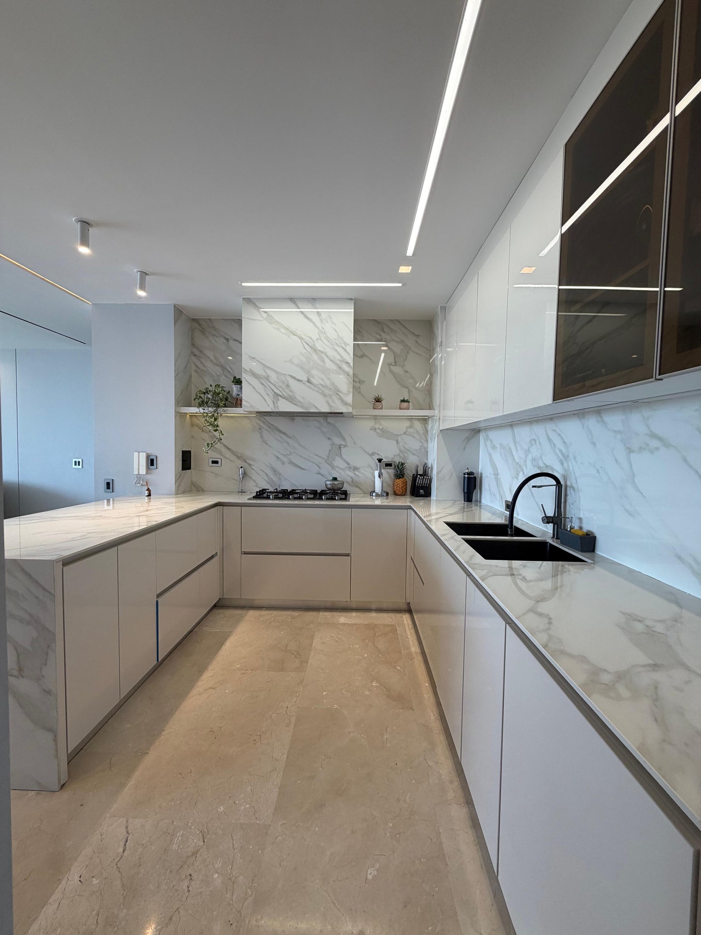 APARTAMENTO MODERNO EN DACOTA PANCE CALI