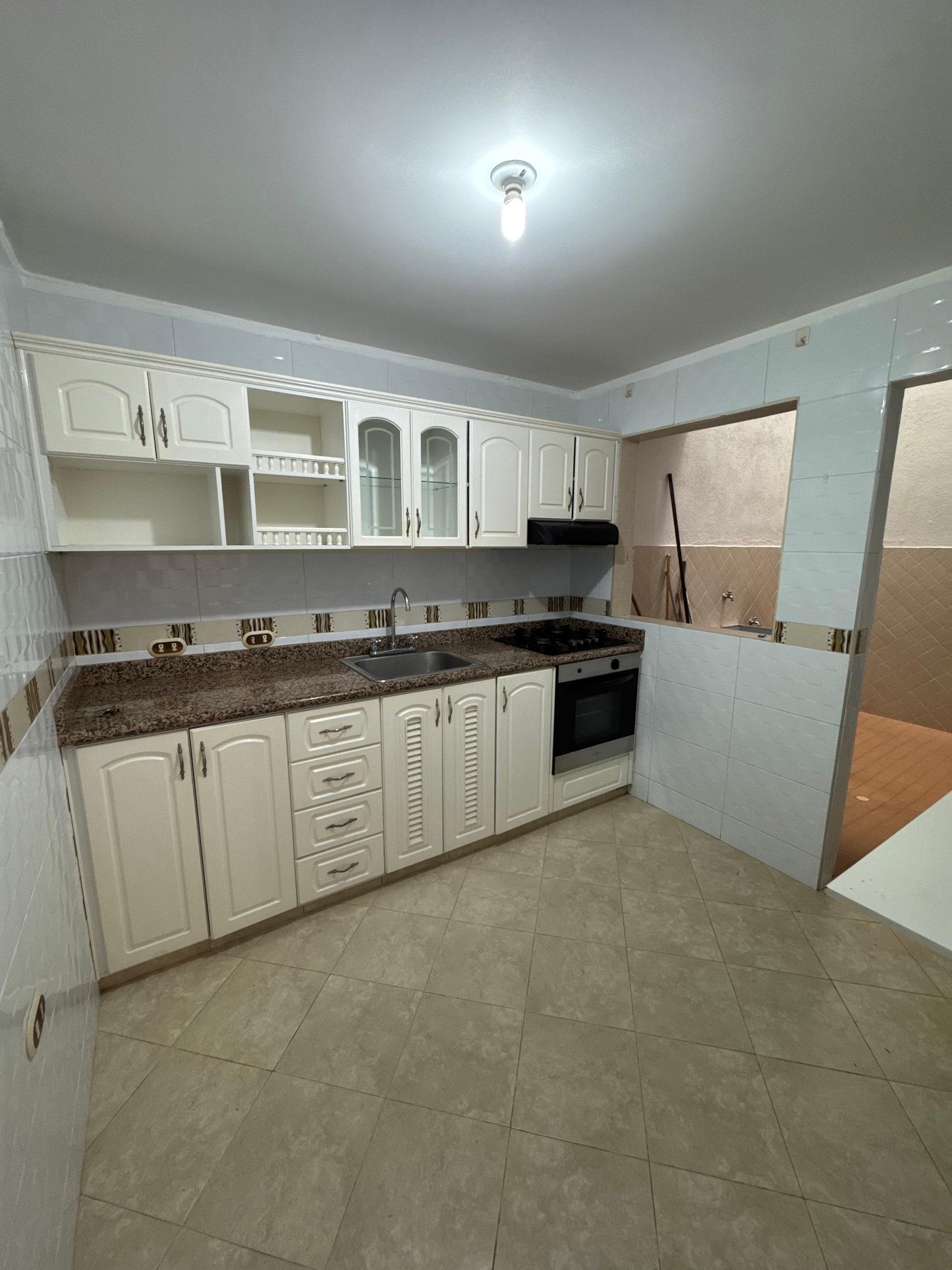 CASA EN VENTA BARRIO FONAVIEMCALI CALI