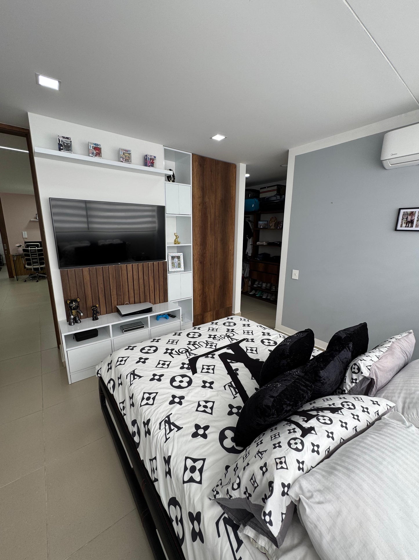 CASA MODERNA EN VENTA PANCE CALI