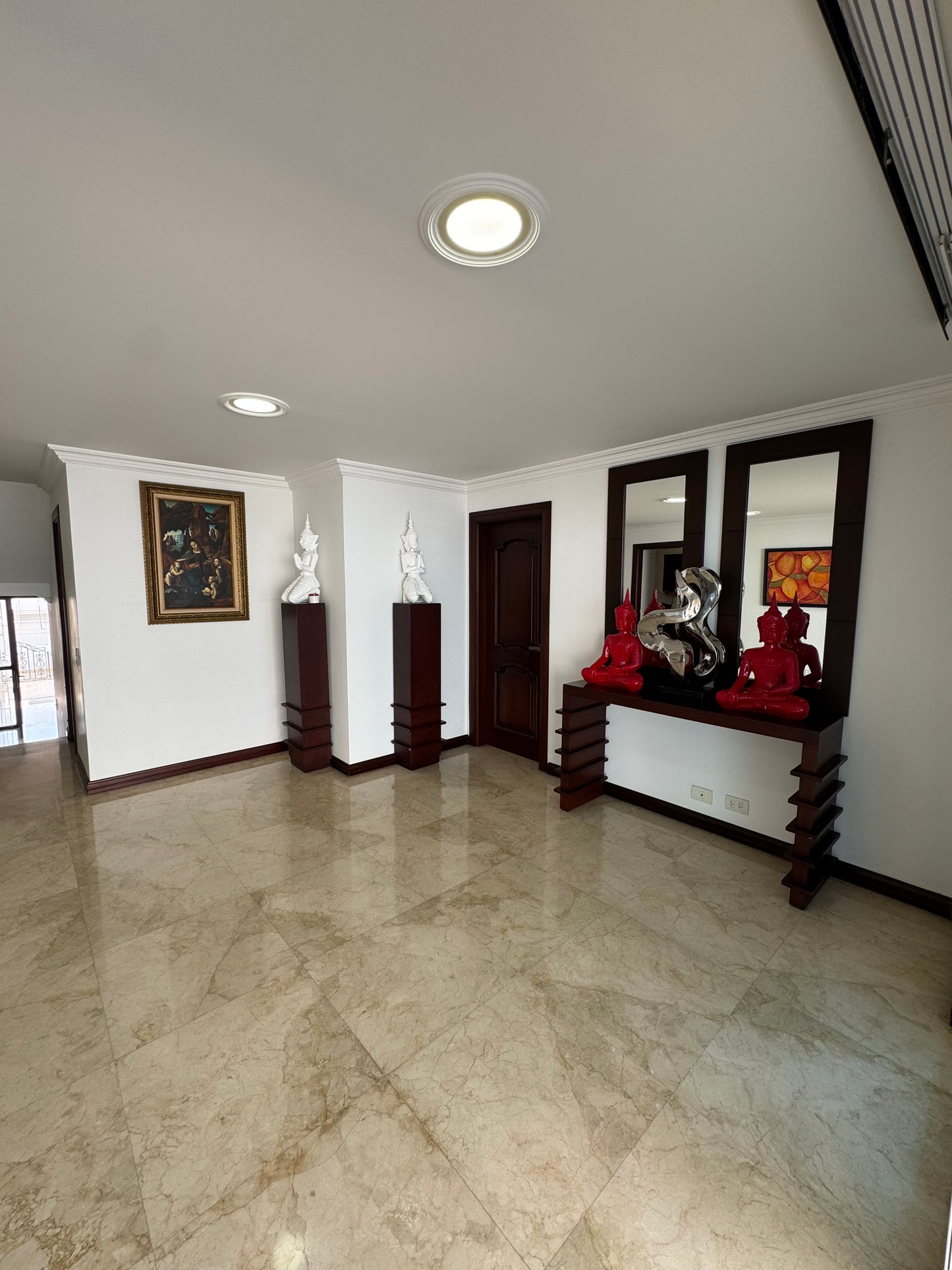 CASA EN VENTA EN CIUDAD JARDÍN CALI