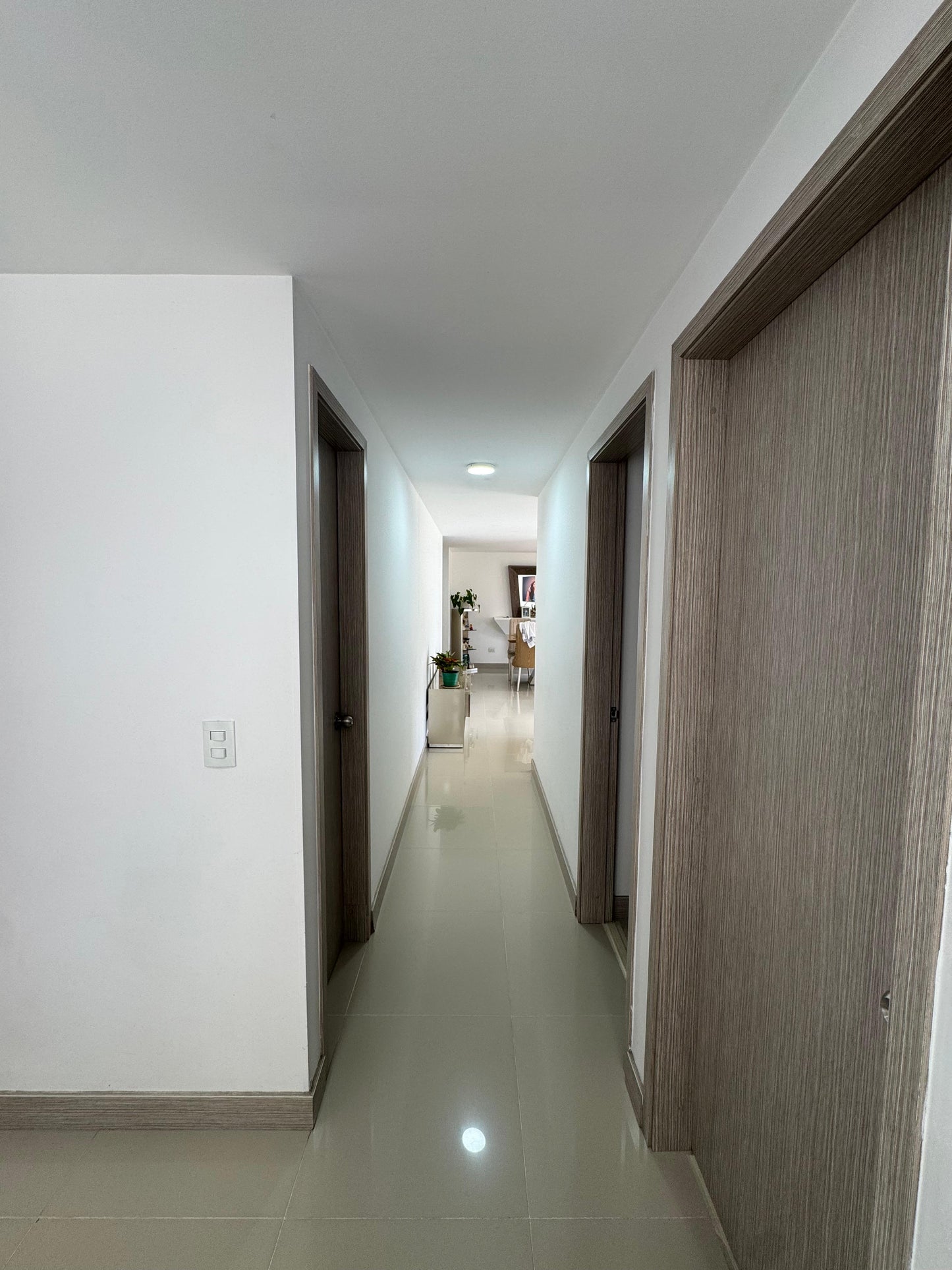 APARTAMENTO EN VENTA MIRADOR DE AVALON OESTE CALI