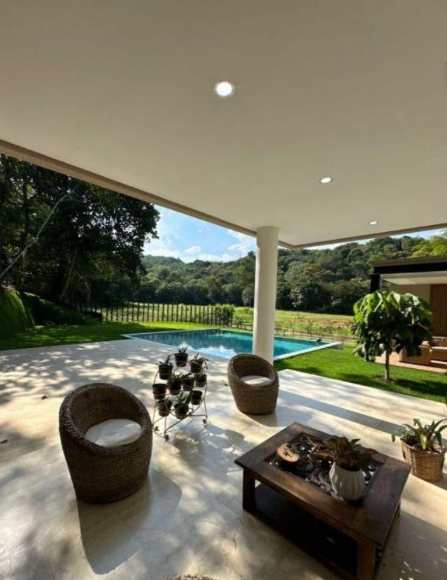 CASA EN VENTA EN PANCE CALI