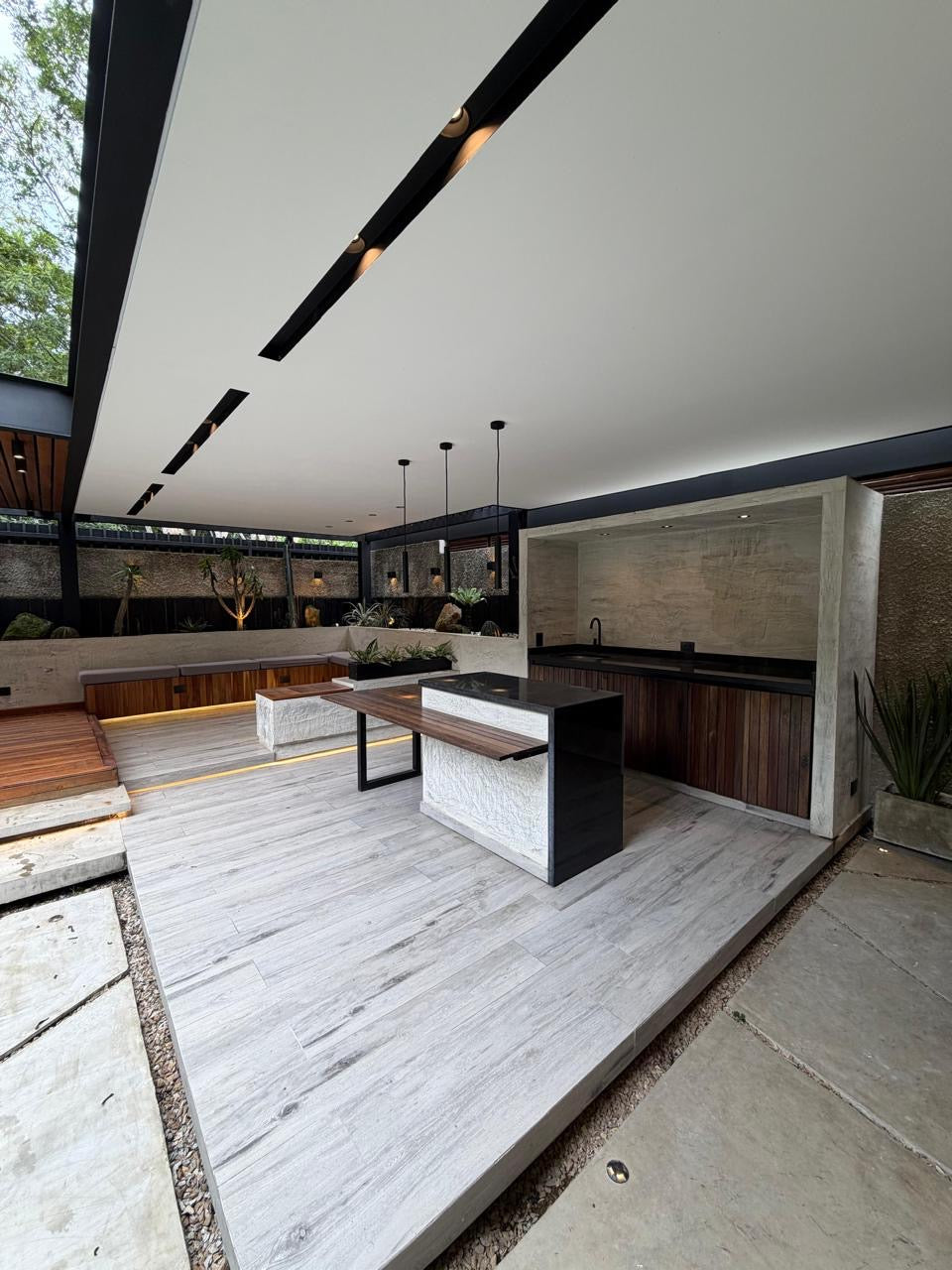 CASA MODERNA EN VENTA PANCE CALI