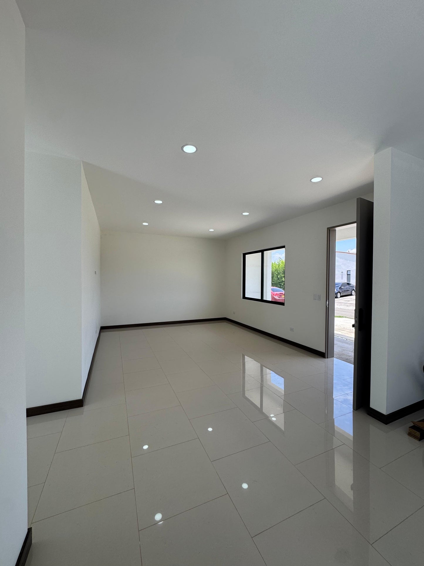 CASA A LA VENTA EN LA MORADA JAMUNDI