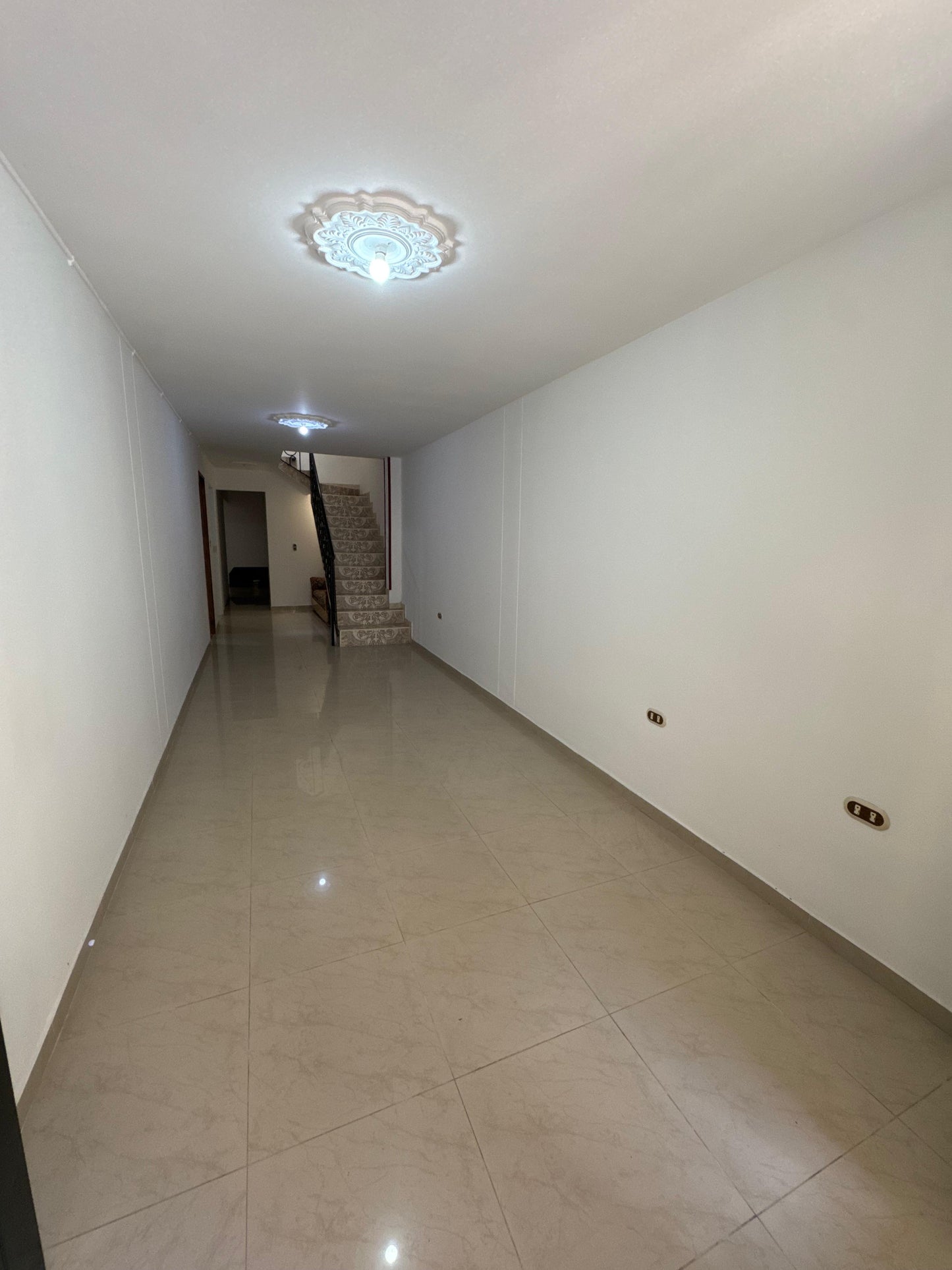 CASA EN VENTA BARRIO FONAVIEMCALI CALI