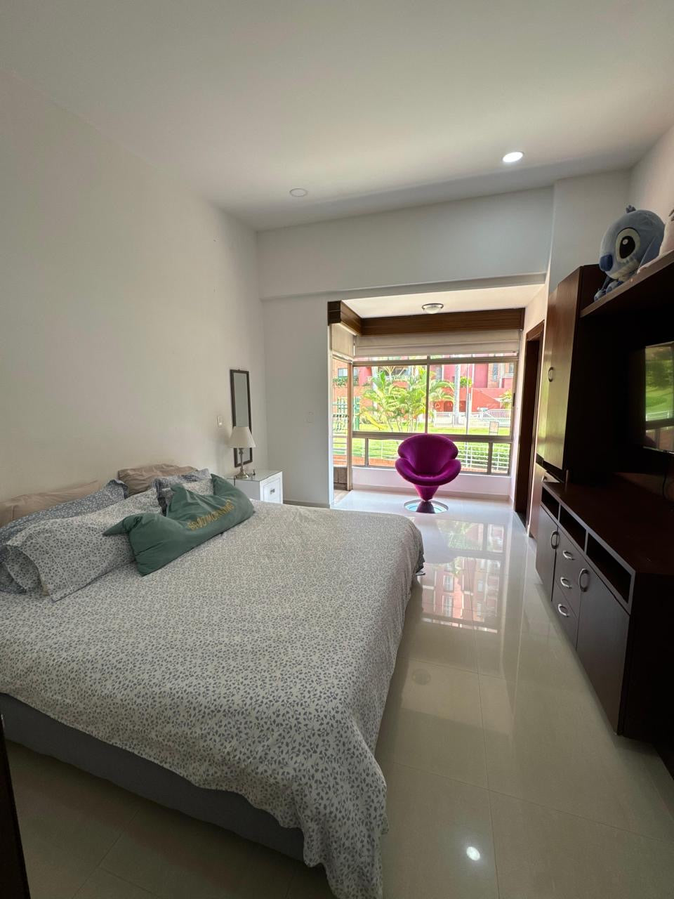 CASA EN VENTA CIUDAD JARDÍN CALI