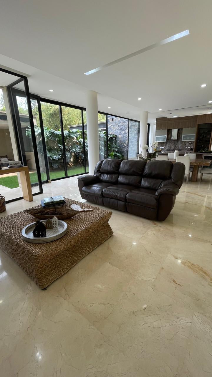 CASA EN VENTA EN PANCE CALI